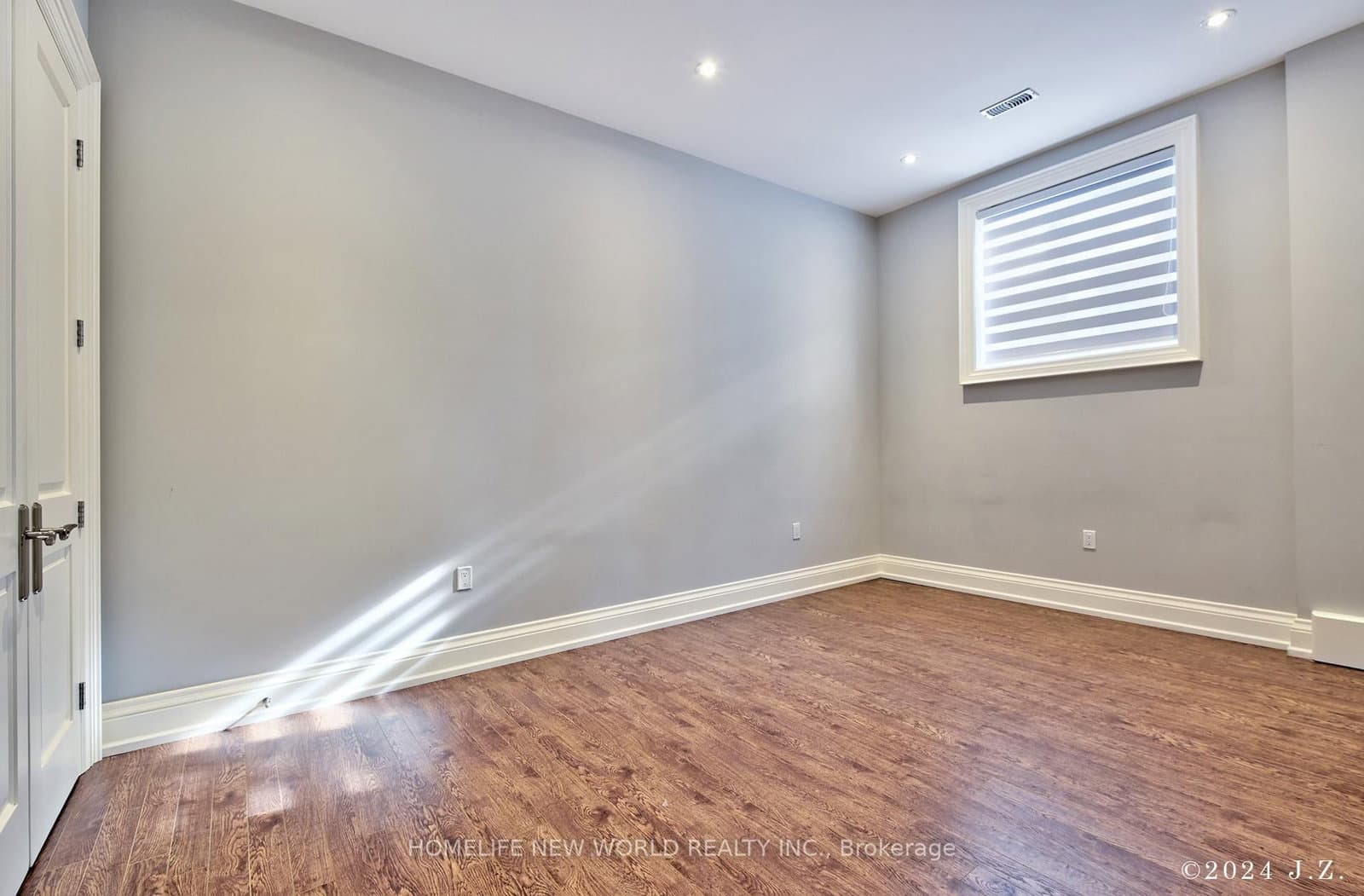 120 Homewood Avenue thumbnail 42
