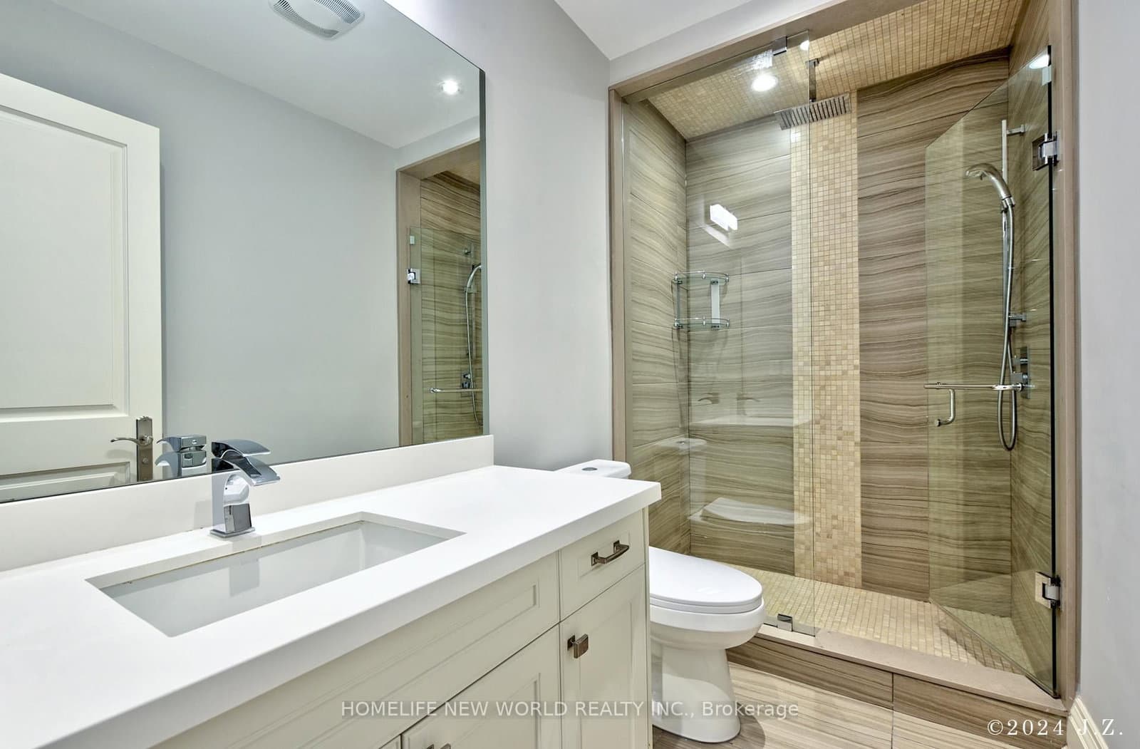 120 Homewood Avenue thumbnail 43
