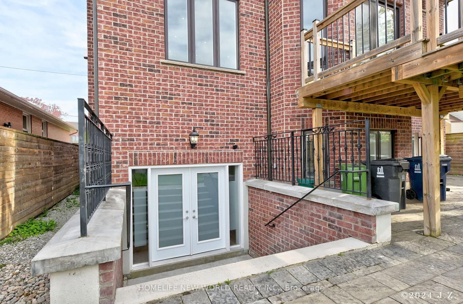 120 Homewood Avenue thumbnail 47