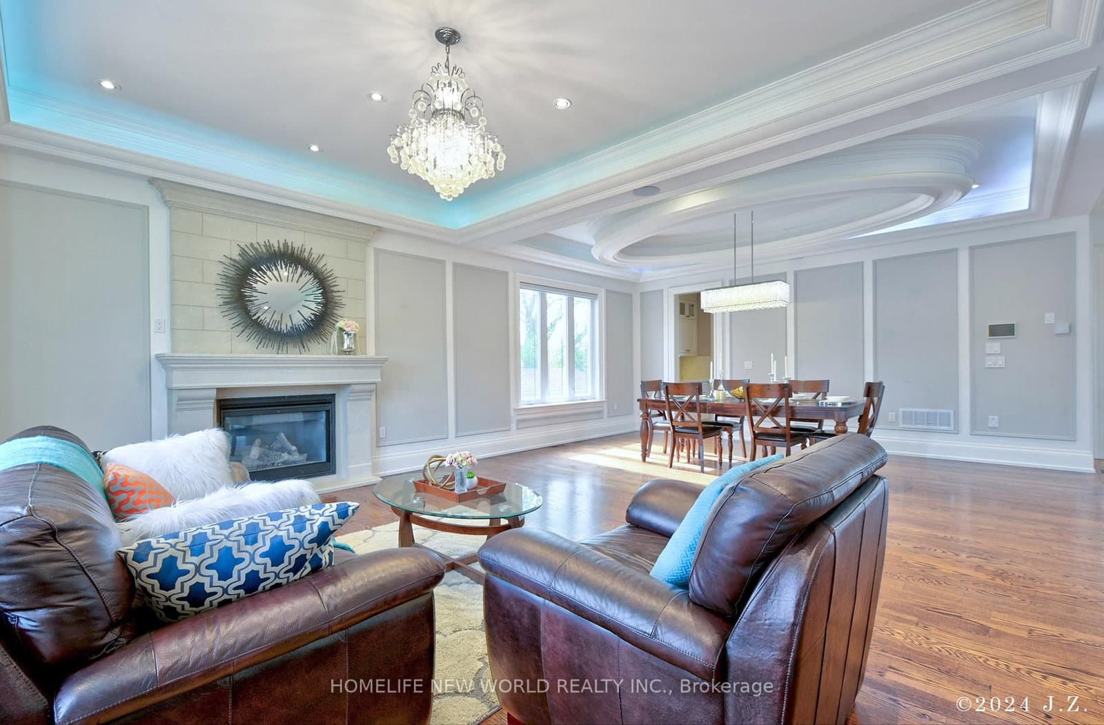 120 Homewood Avenue thumbnail 6