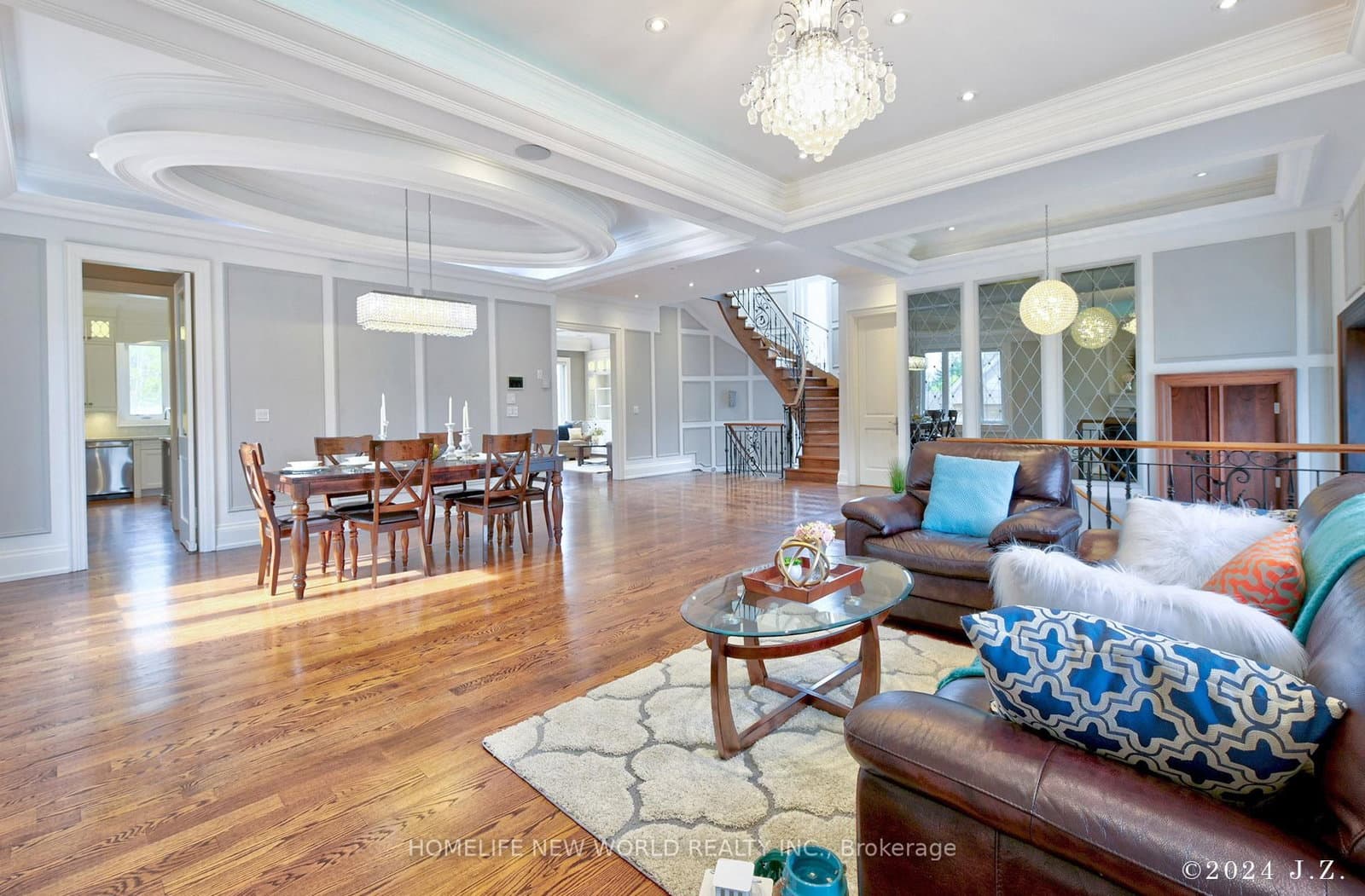 120 Homewood Avenue thumbnail 7
