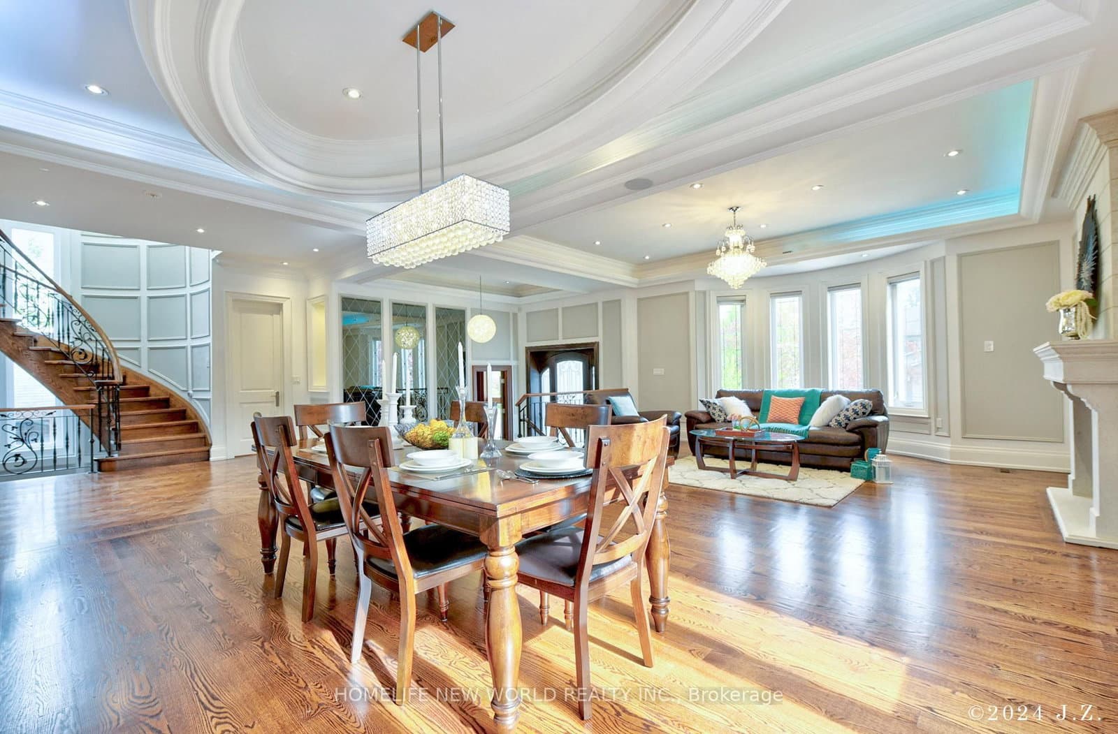 120 Homewood Avenue thumbnail 8