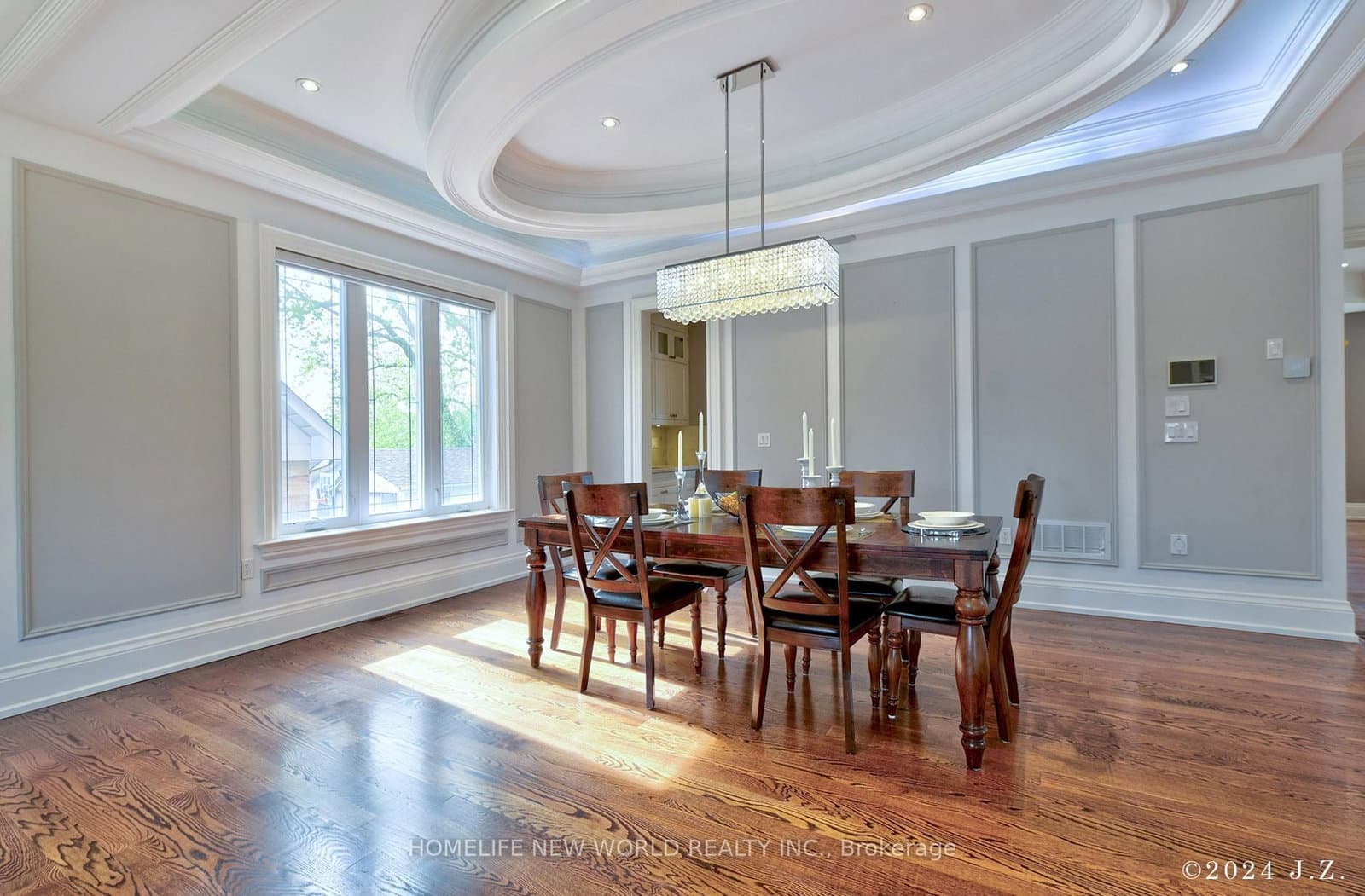 120 Homewood Avenue thumbnail 9