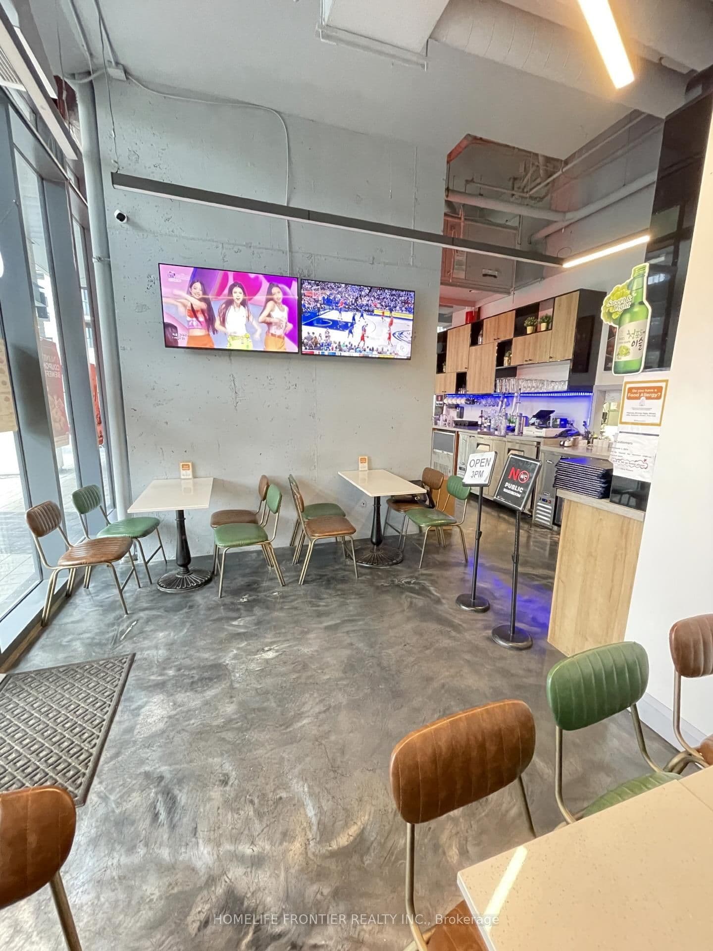 49 East Liberty Street, Unit 3 thumbnail 10