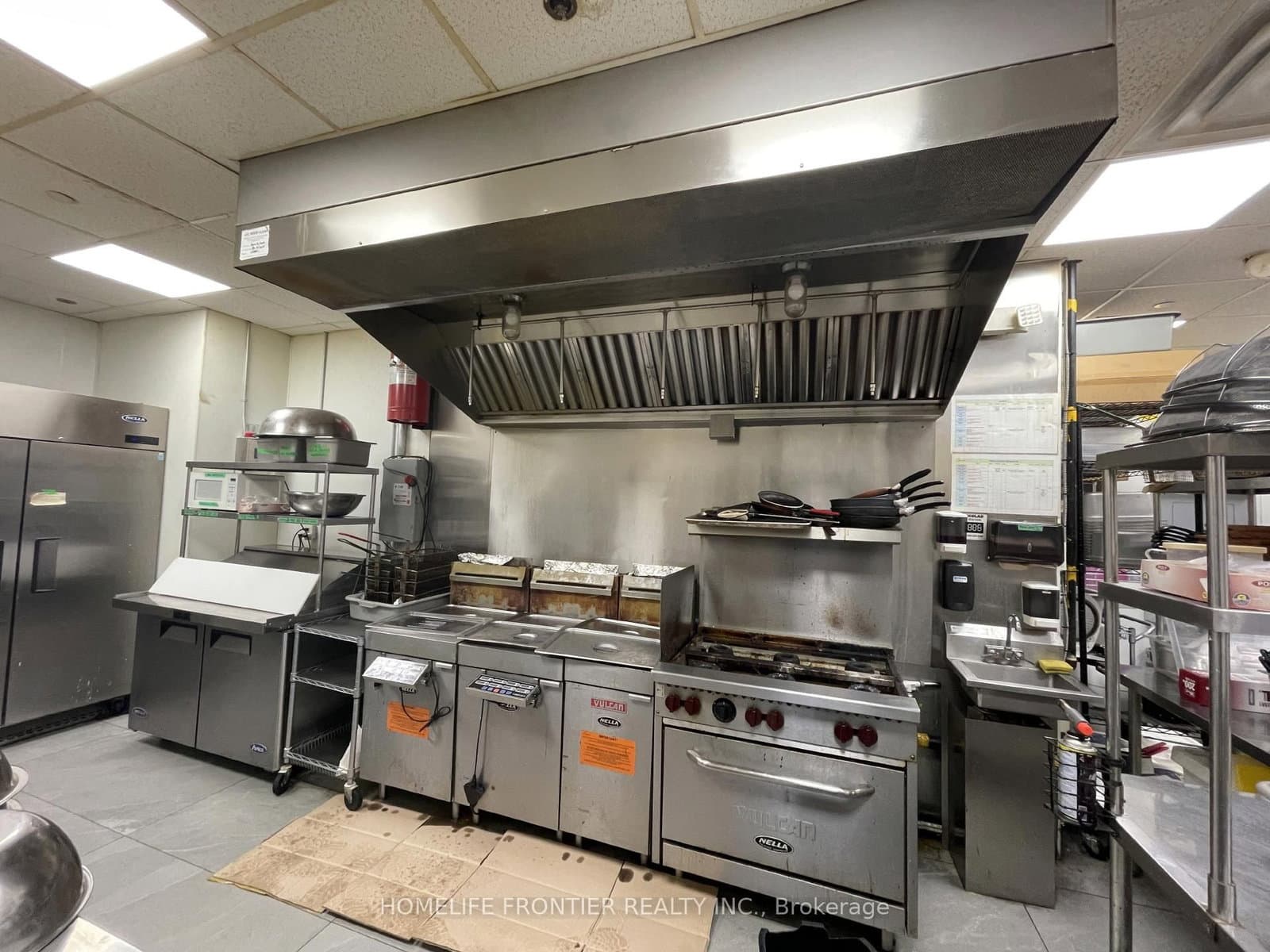 49 East Liberty Street, Unit 3 thumbnail 12