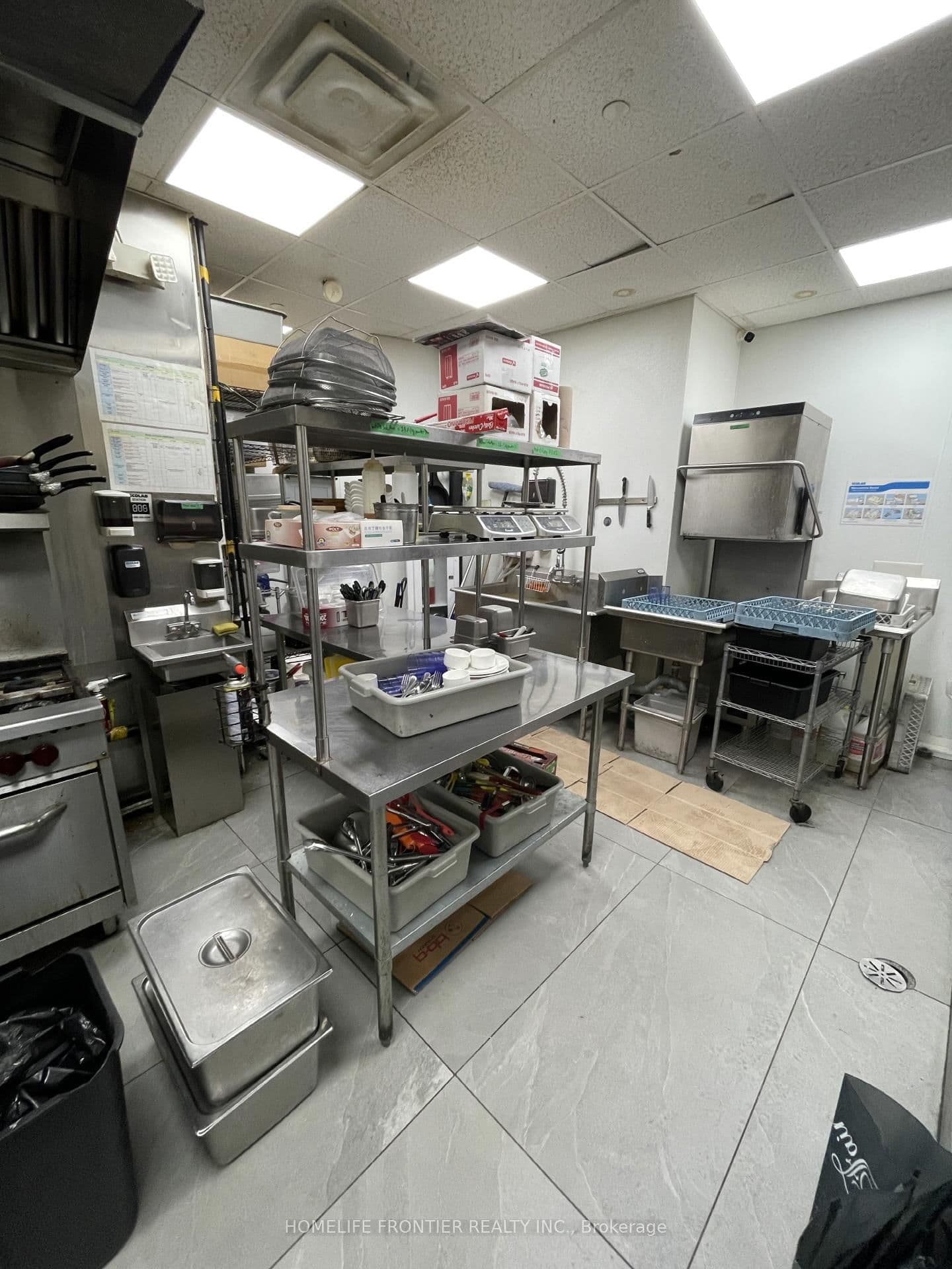 49 East Liberty Street, Unit 3 thumbnail 14