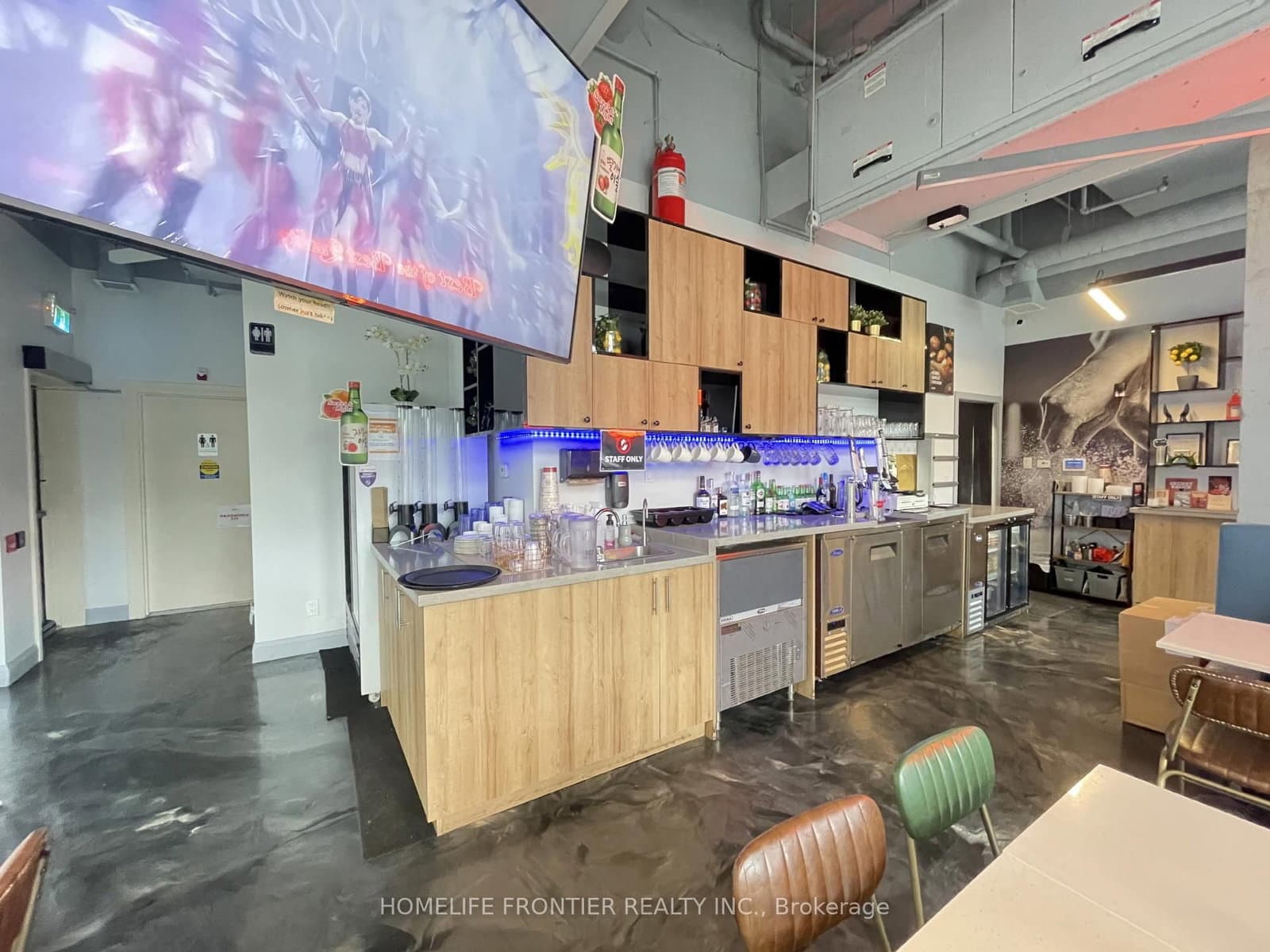 49 East Liberty Street, Unit 3 thumbnail 5