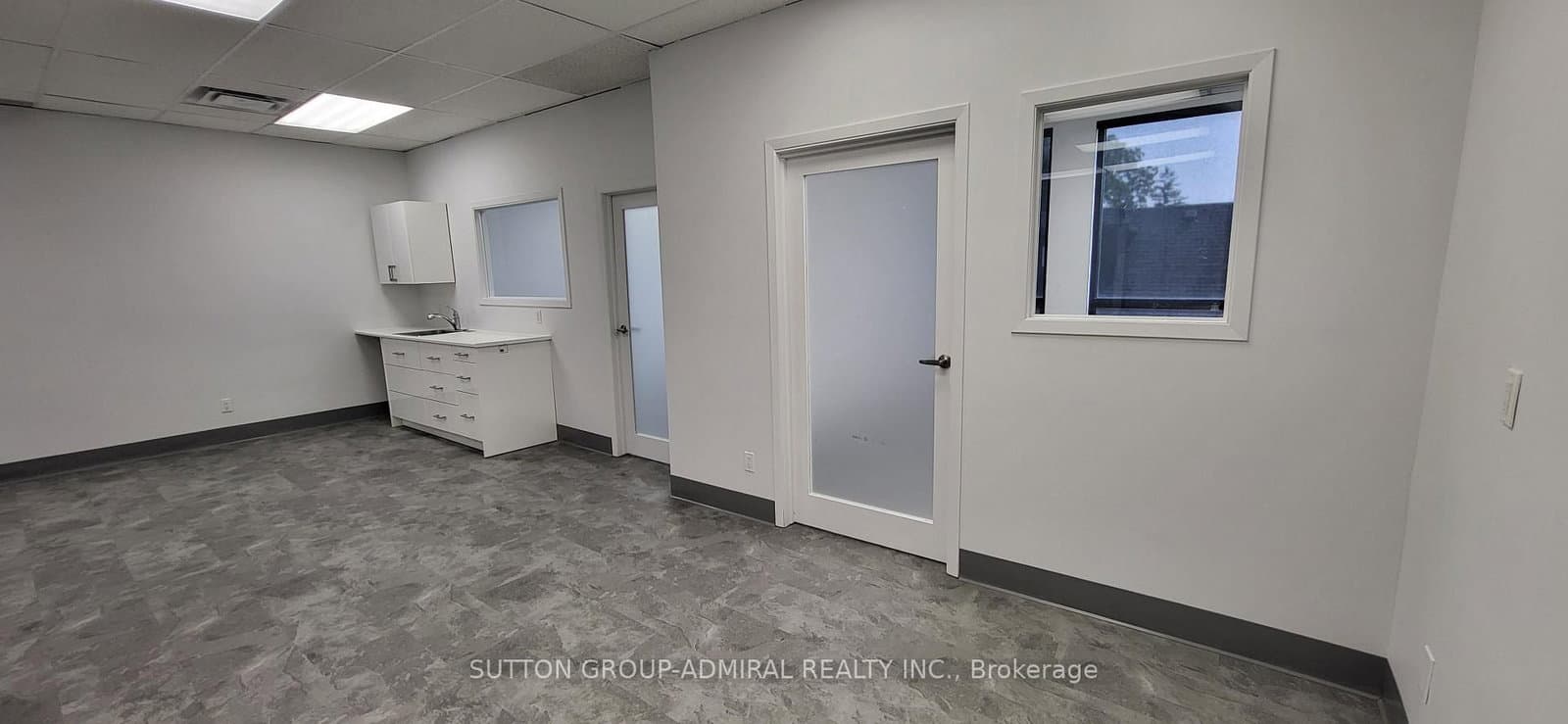 845 St Clair Avenue W, Unit 204A thumbnail 12
