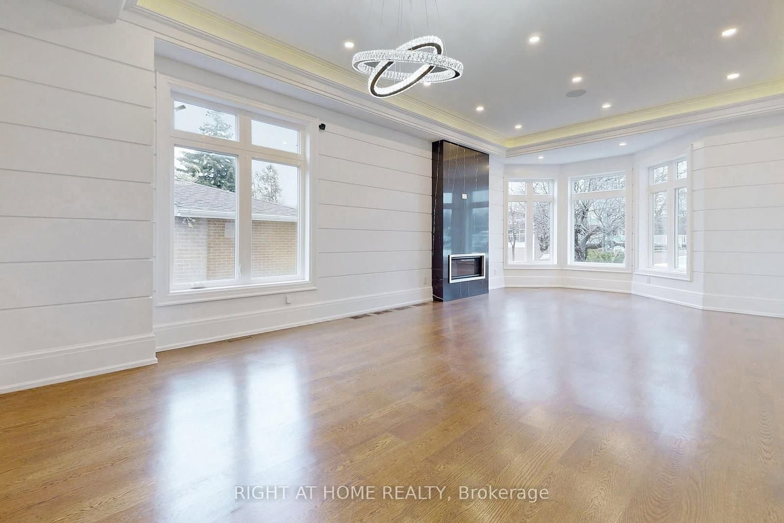 10 Jocelyn Crescent thumbnail 14