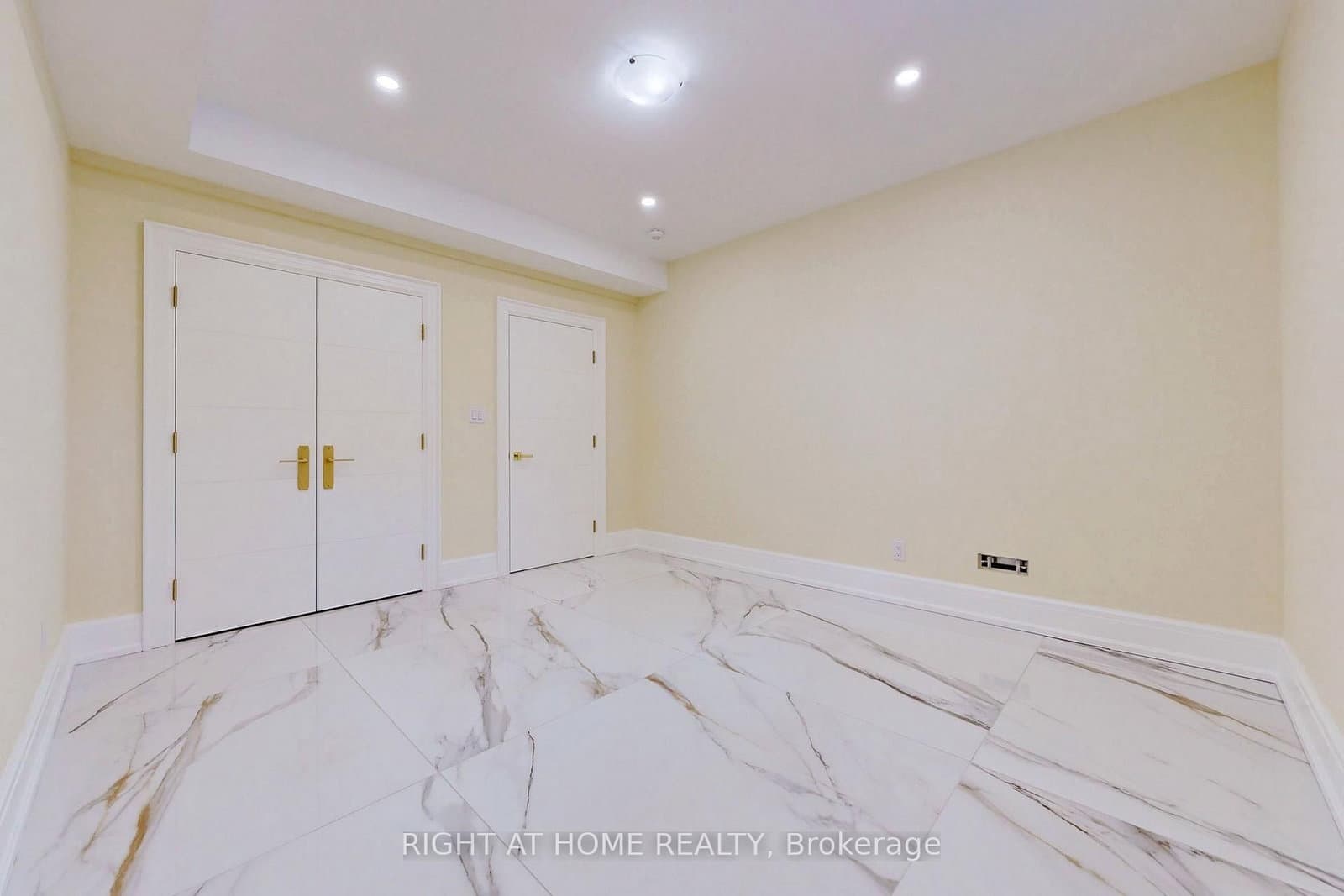10 Jocelyn Crescent thumbnail 17