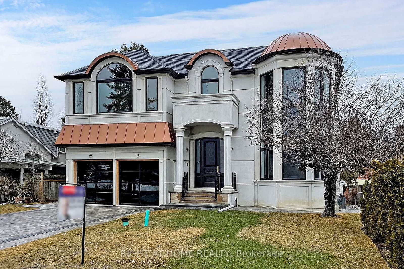 10 Jocelyn Crescent thumbnail 2