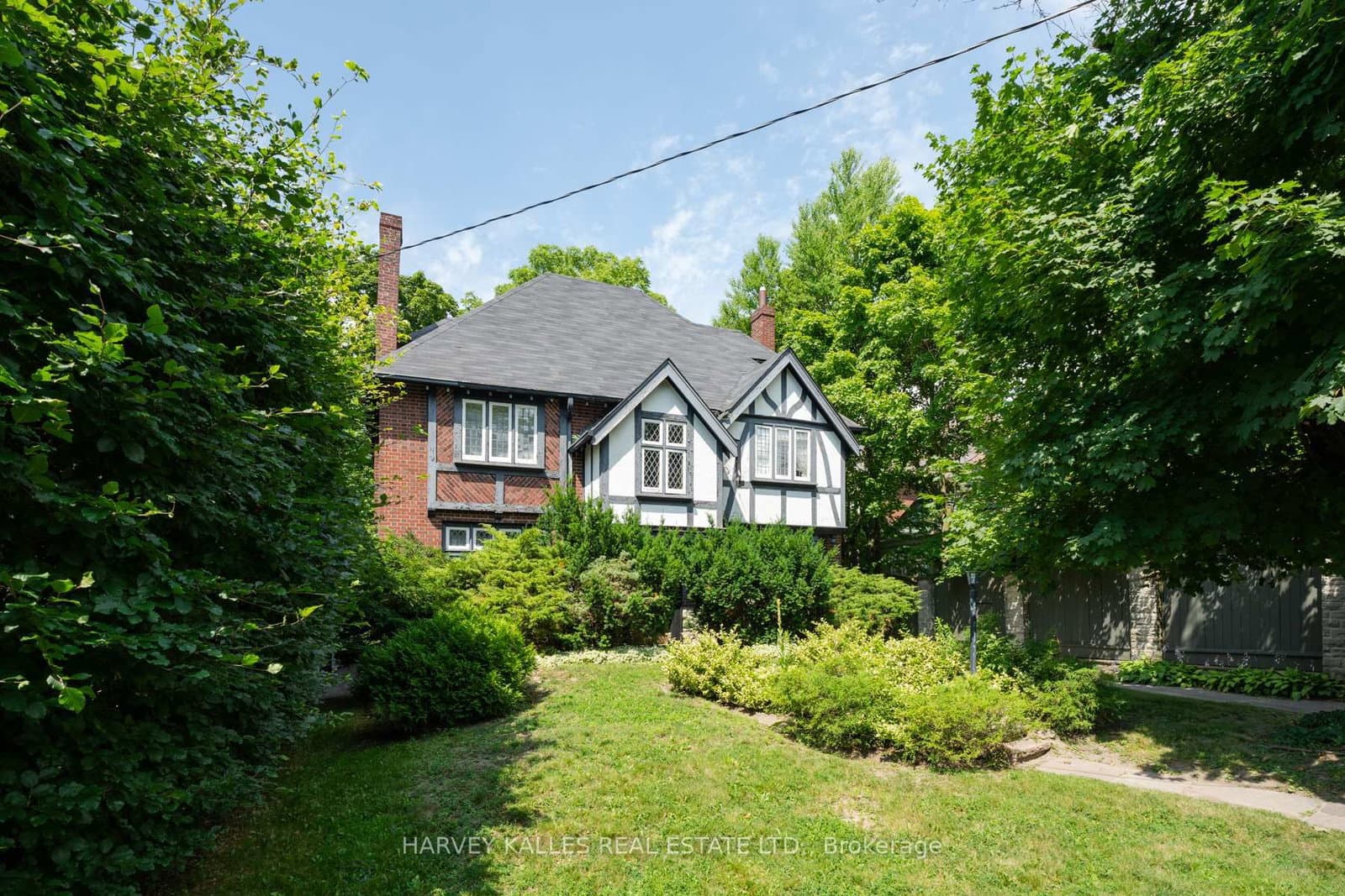 412 Glenayr Road - Image 1
