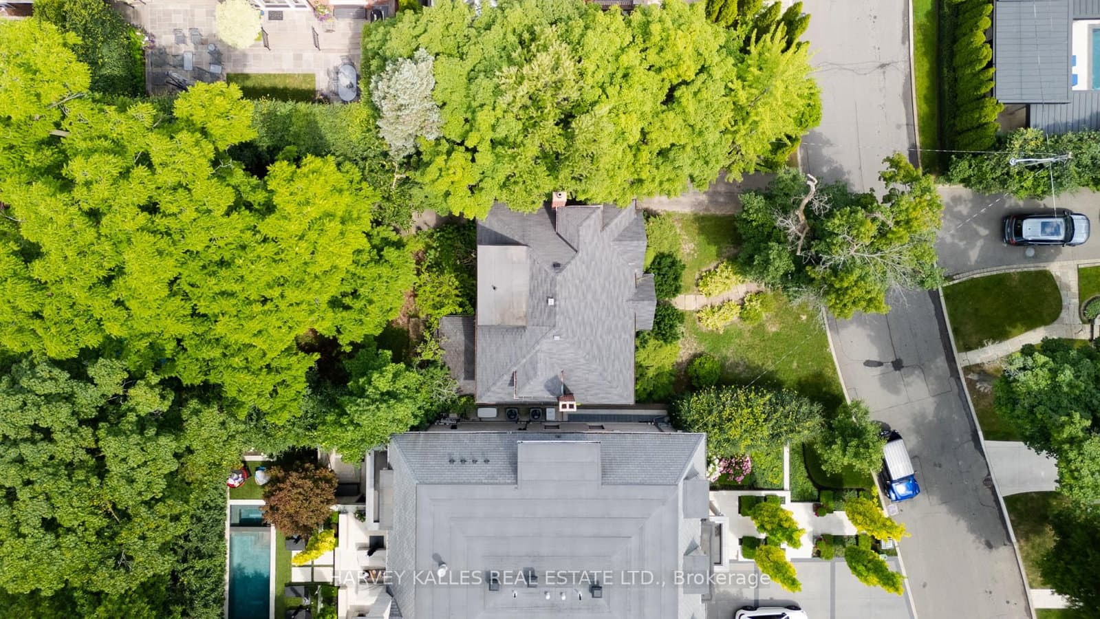 412 Glenayr Road thumbnail 10