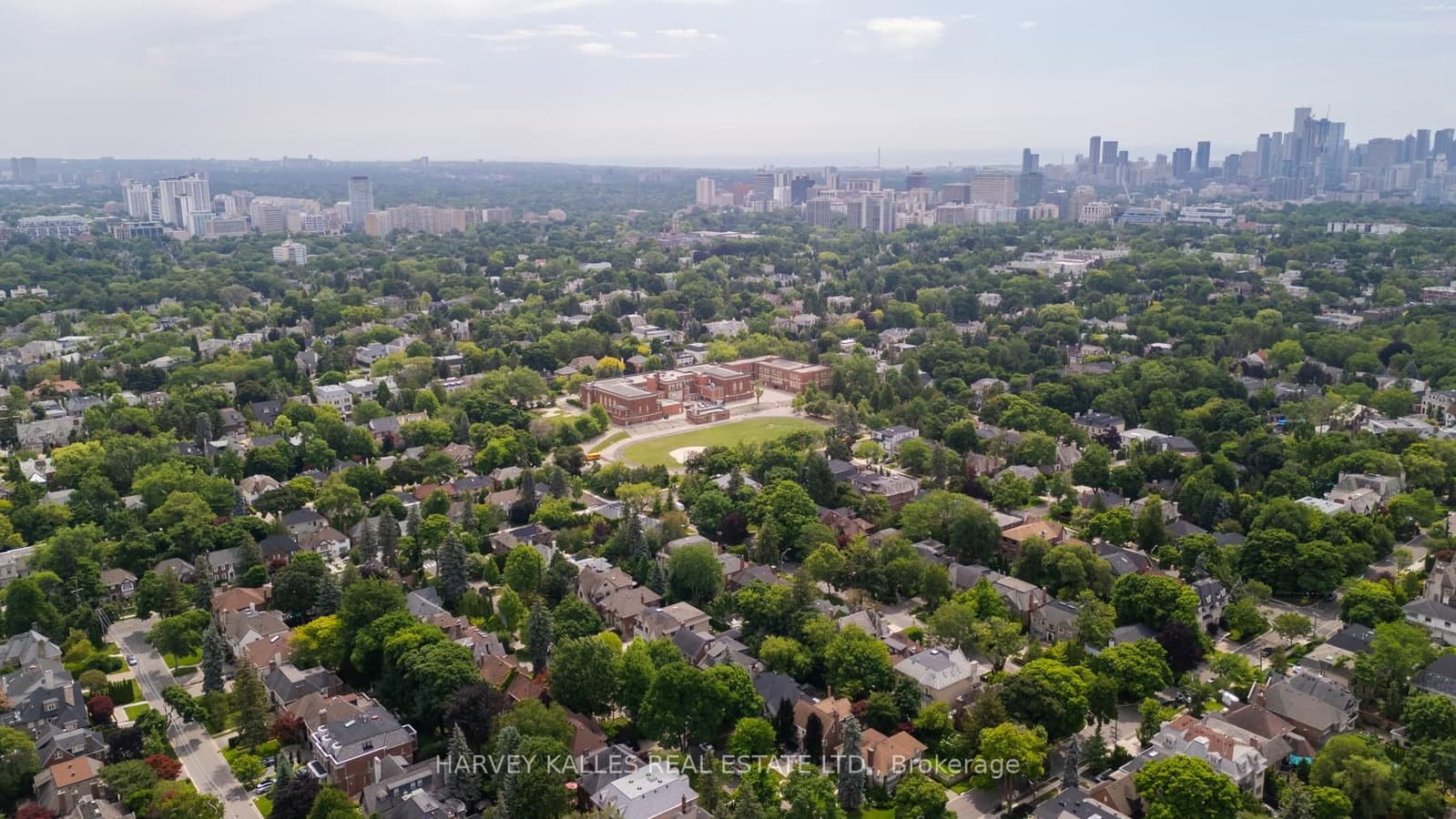 412 Glenayr Road thumbnail 11