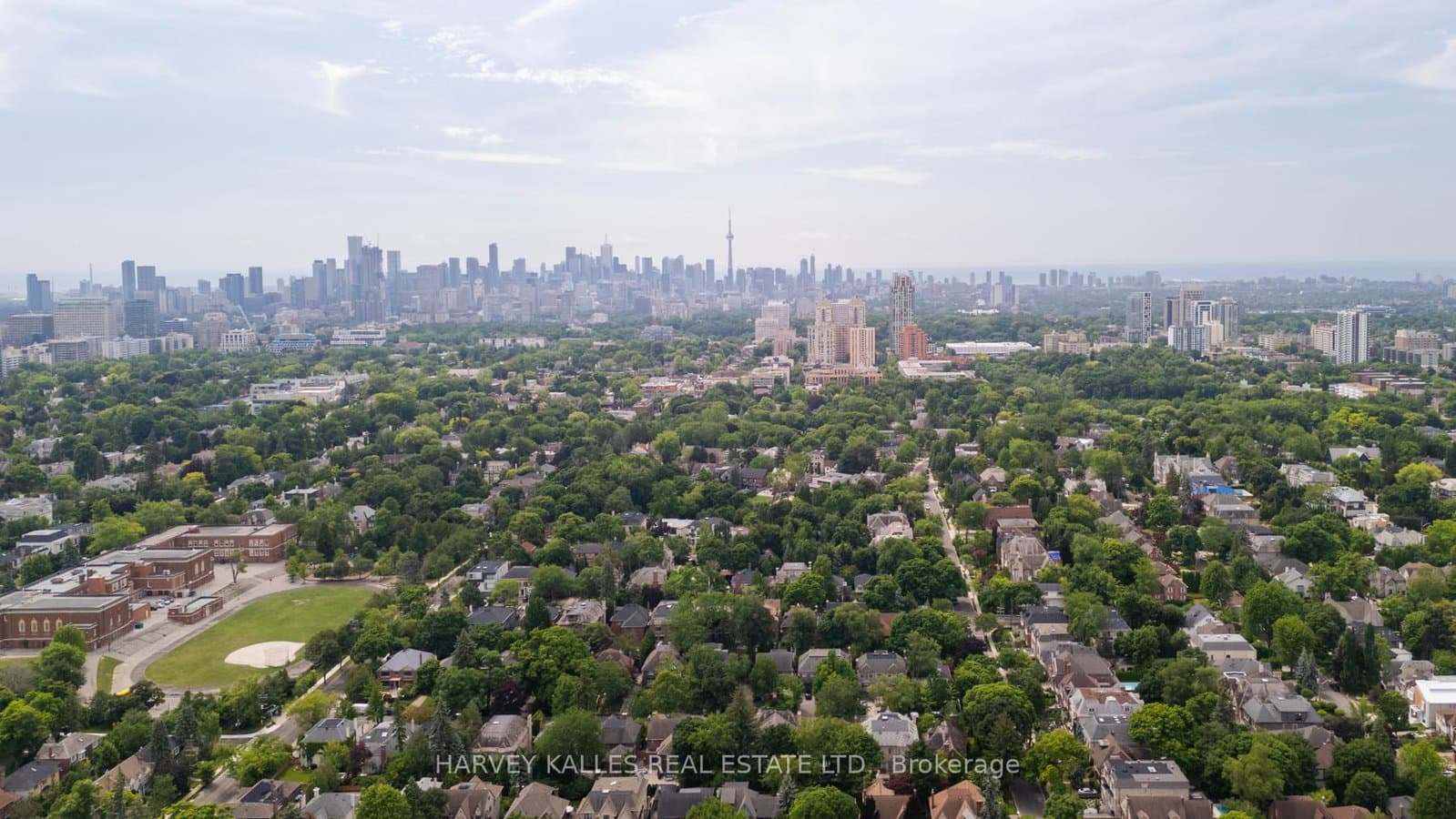 412 Glenayr Road thumbnail 13