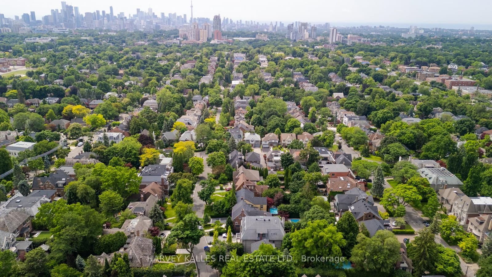 412 Glenayr Road thumbnail 20