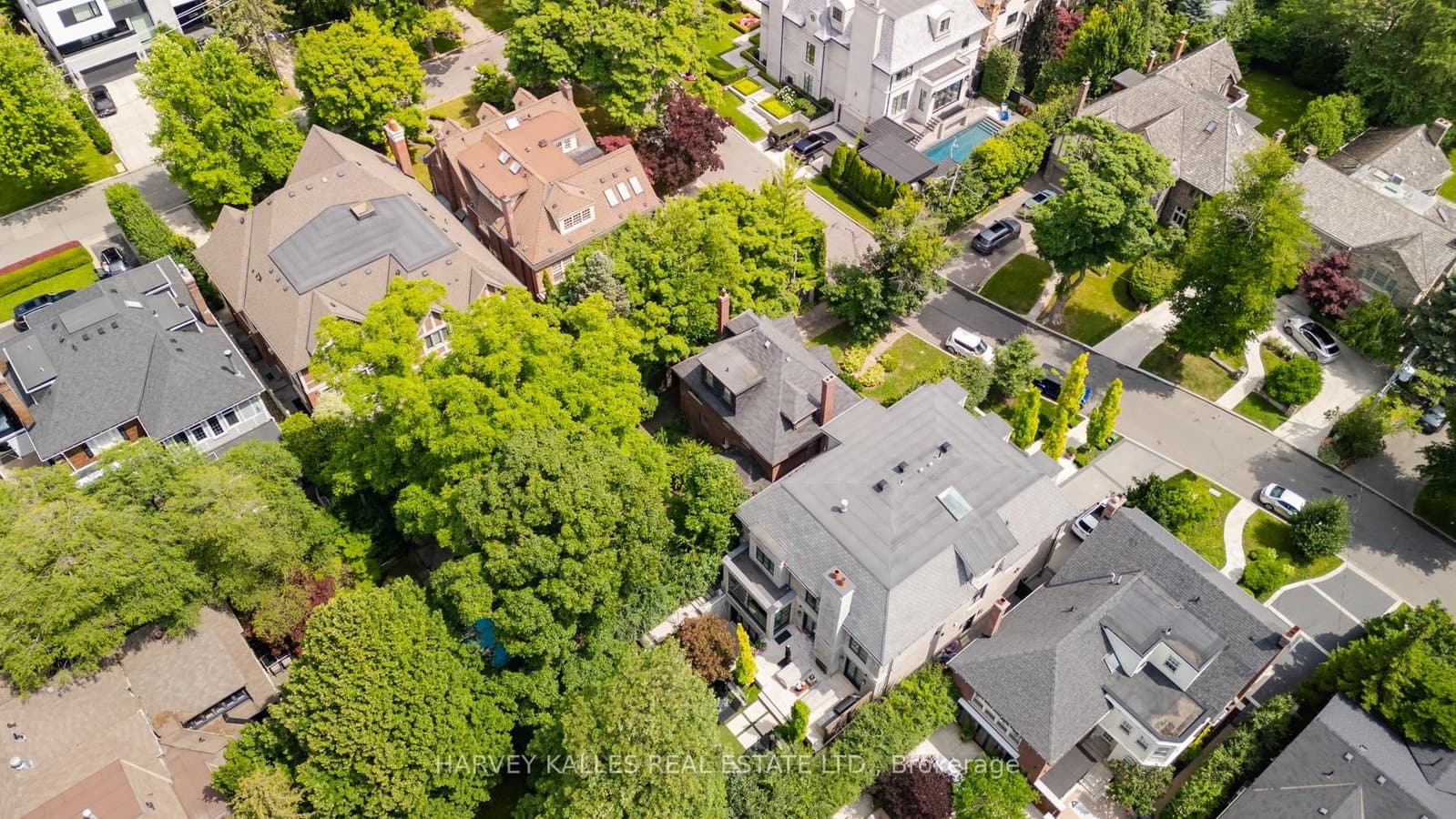 412 Glenayr Road thumbnail 22
