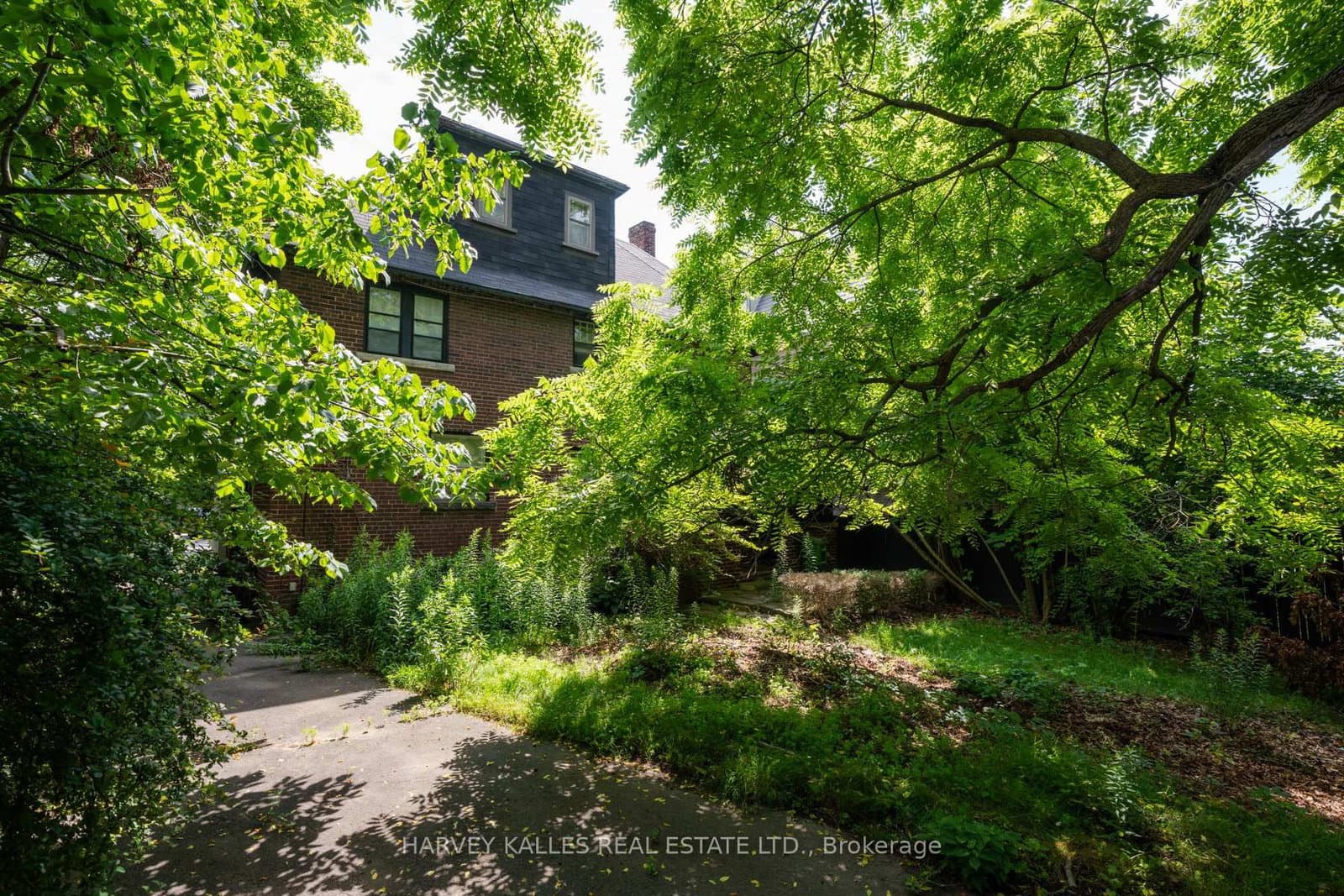412 Glenayr Road thumbnail 6