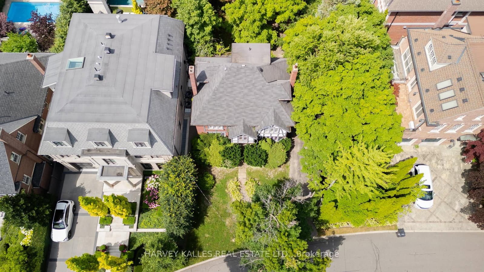 412 Glenayr Road thumbnail 8