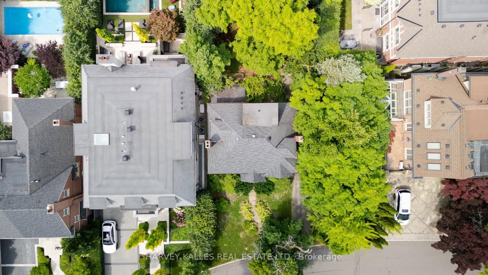 412 Glenayr Road thumbnail 9