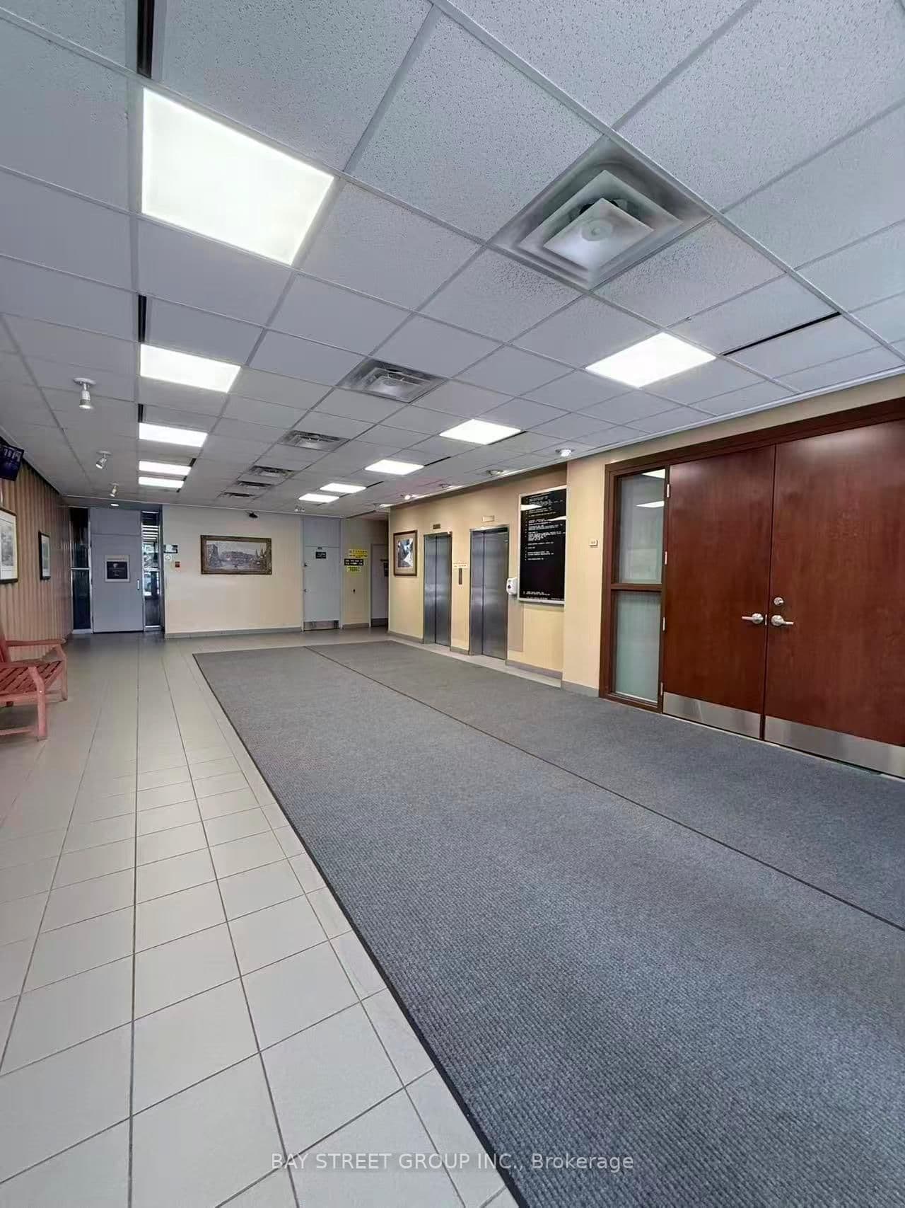 2175 Sheppard Avenue E, Unit 222 thumbnail 3