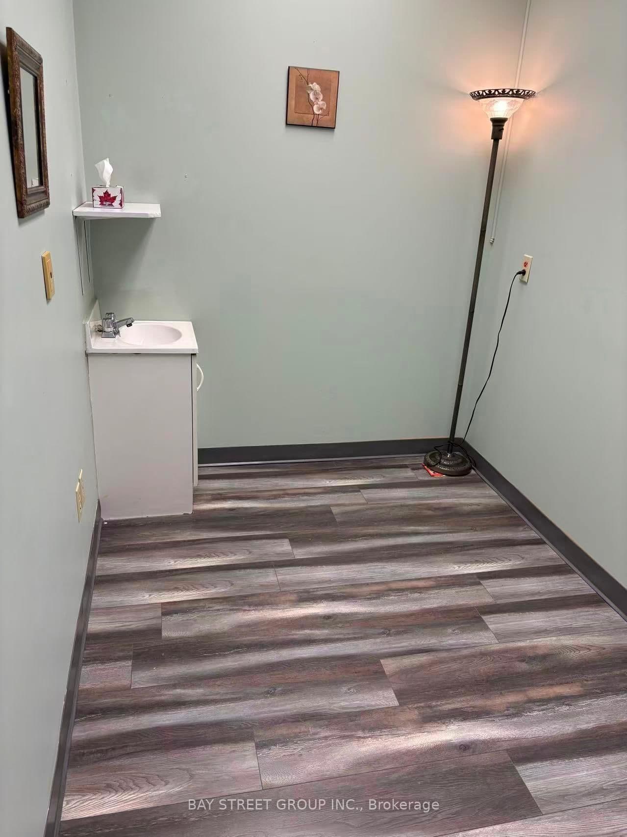 2175 Sheppard Avenue E, Unit 222 thumbnail 5