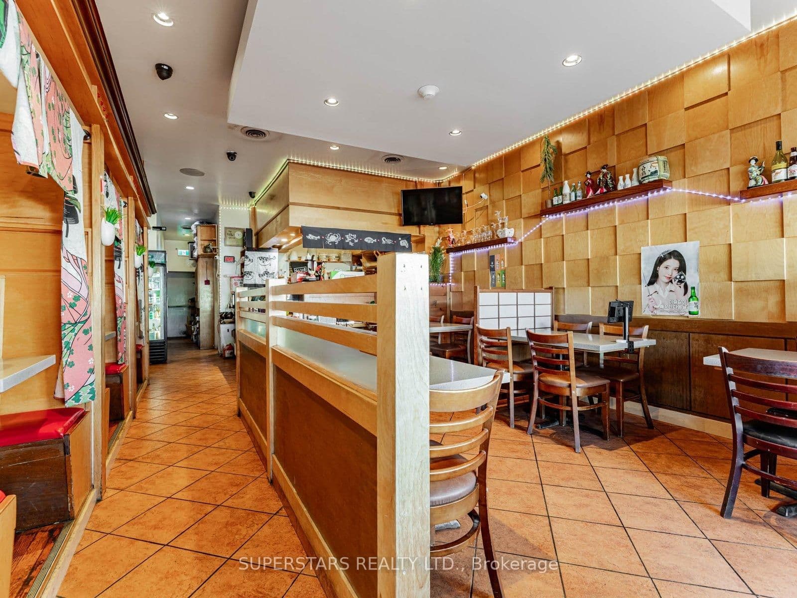 6212 Yonge Street, Unit 103A thumbnail 5