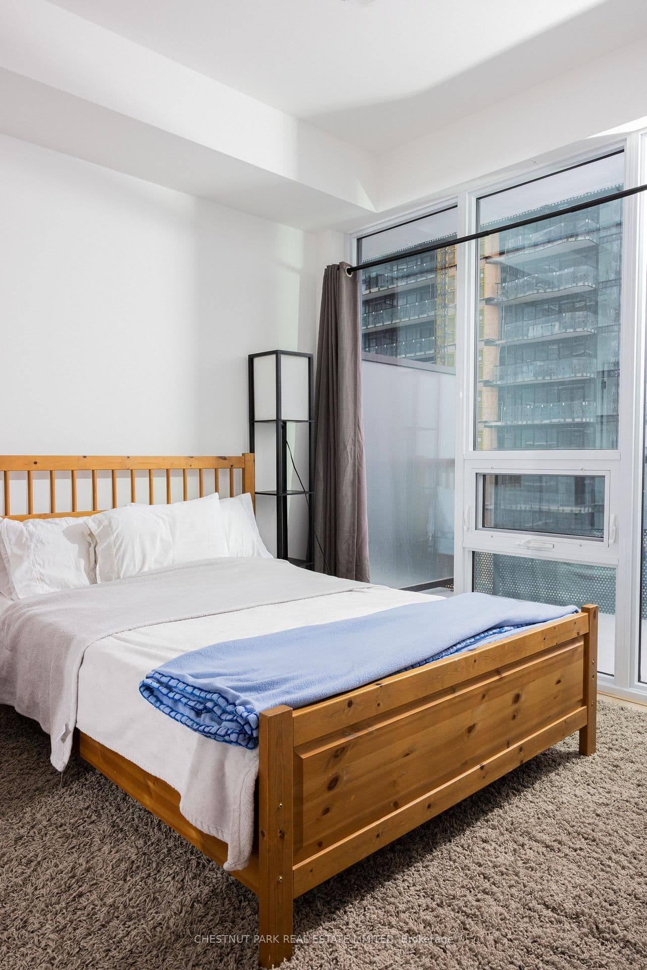117 Broadway Avenue, Unit 1807 thumbnail 10
