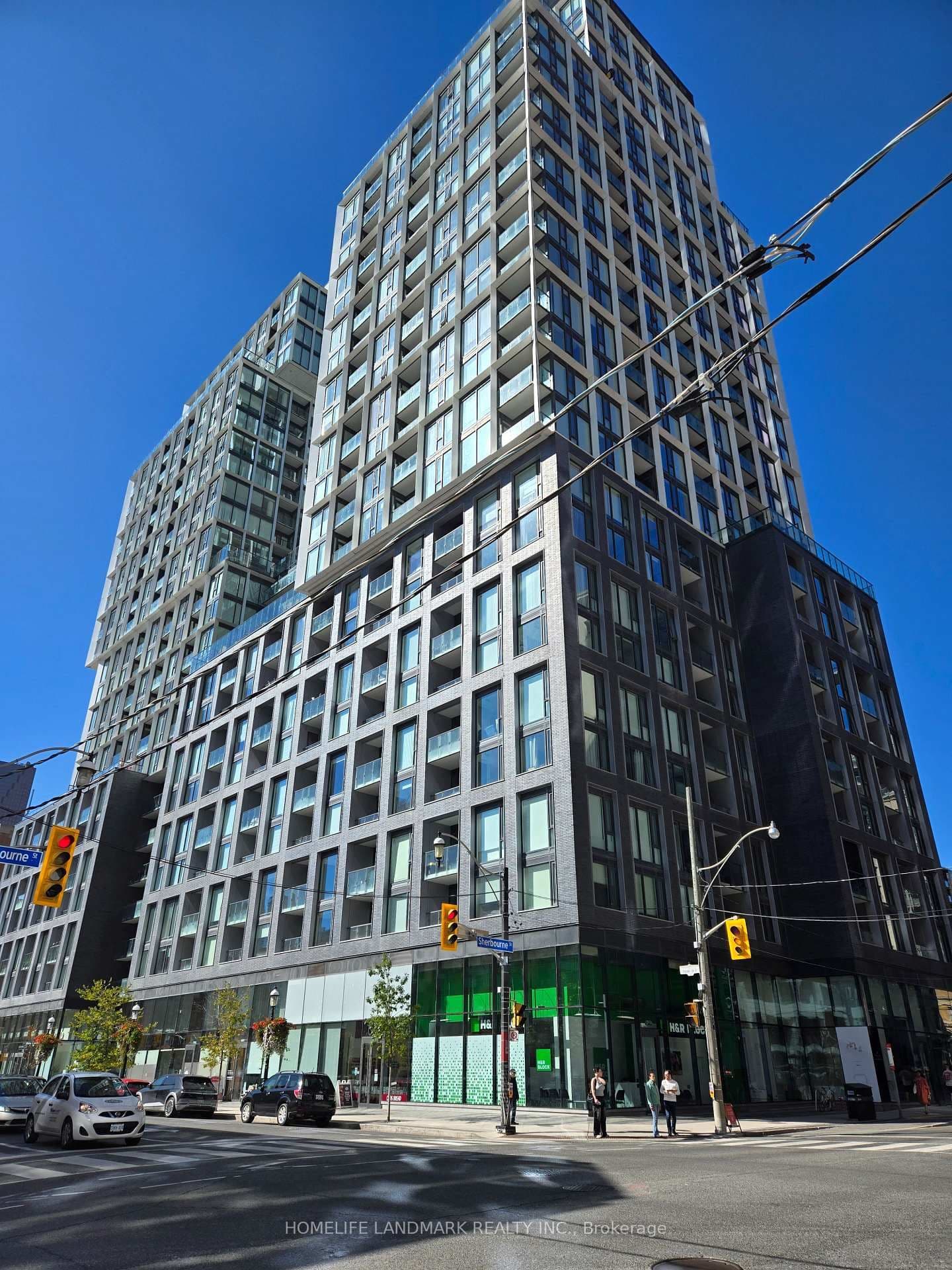 120 Lower Sherbourne Street thumbnail 7