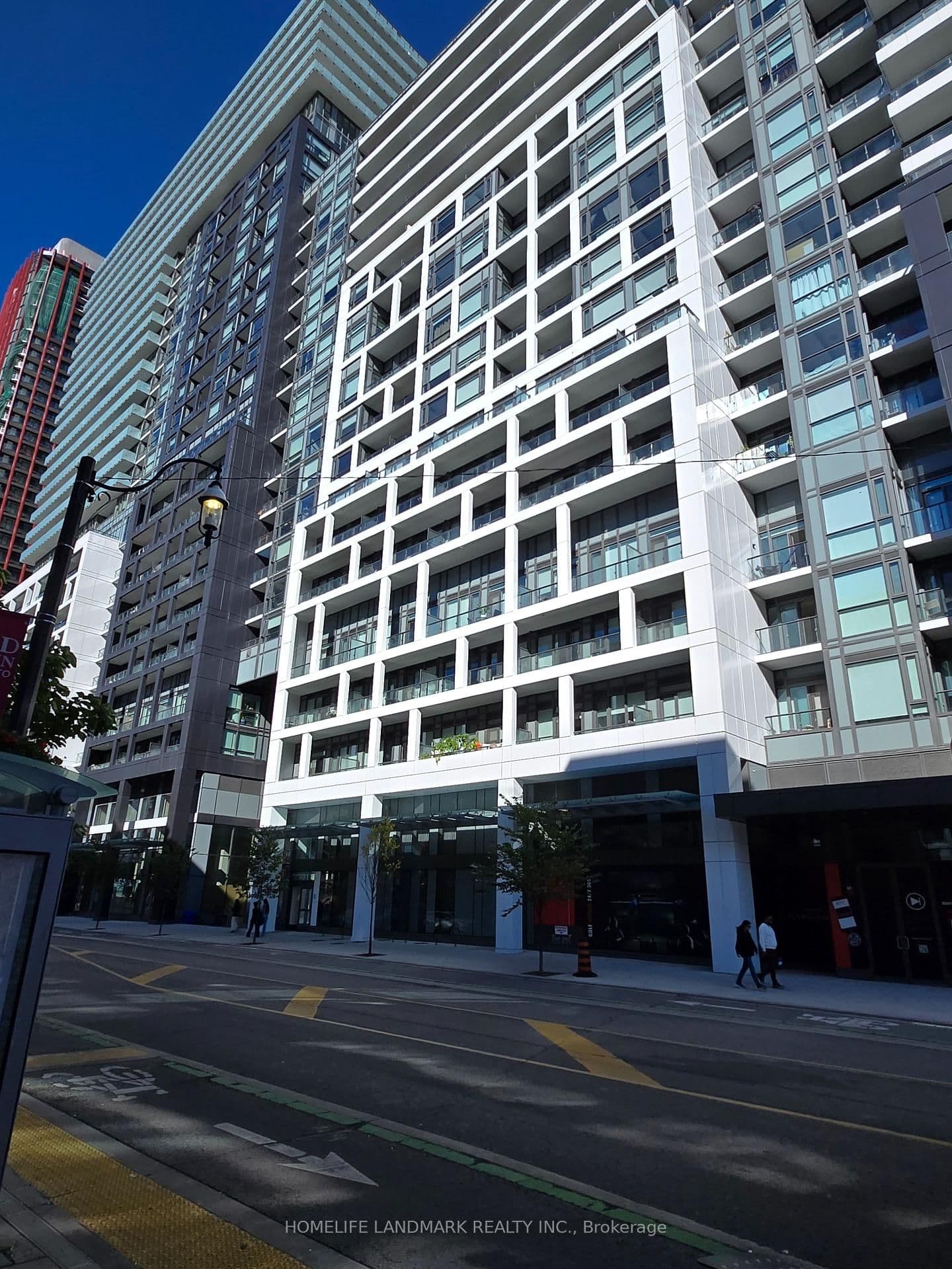 120 Lower Sherbourne Street thumbnail 8