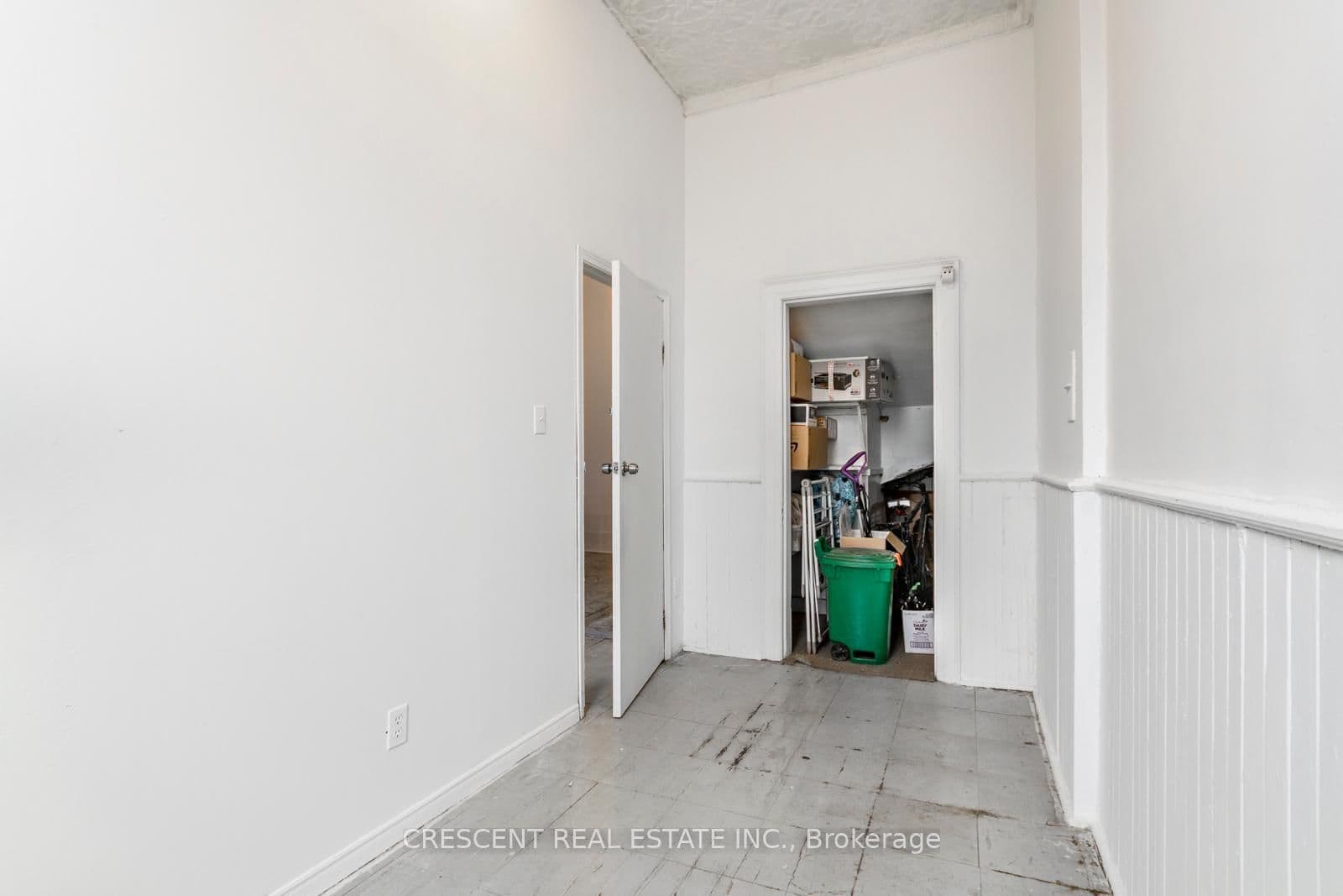 414 Queen Street W thumbnail 10