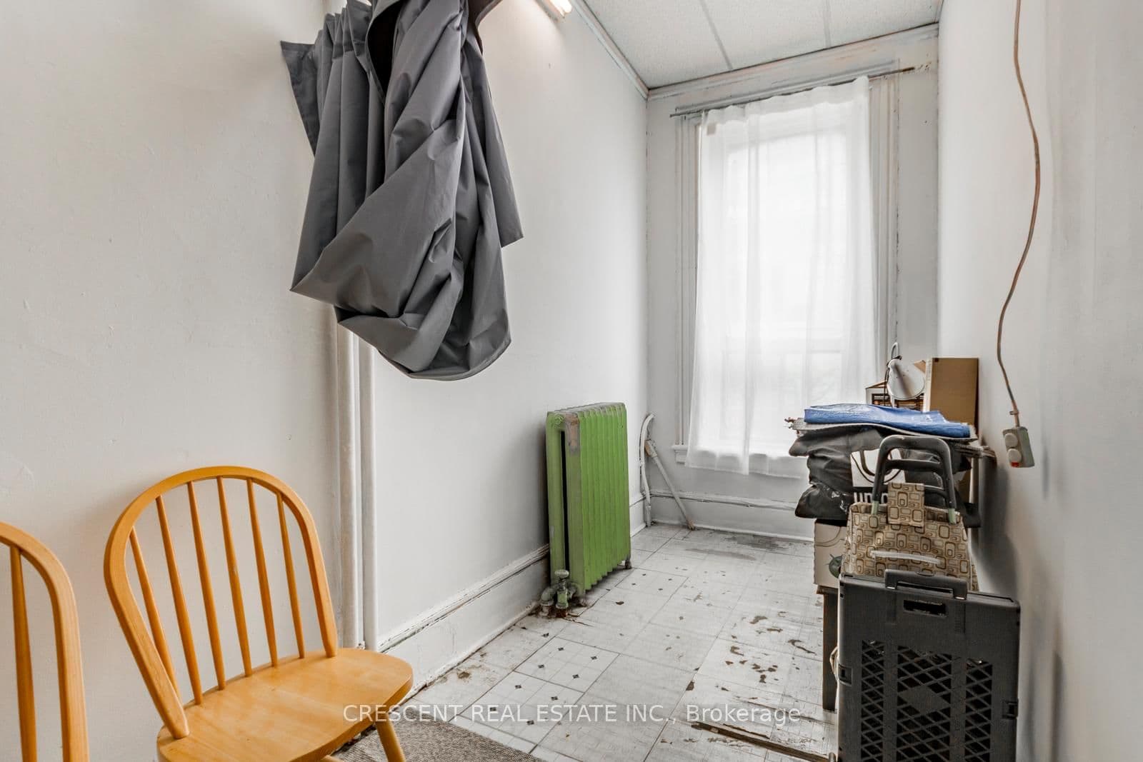 414 Queen Street W thumbnail 13