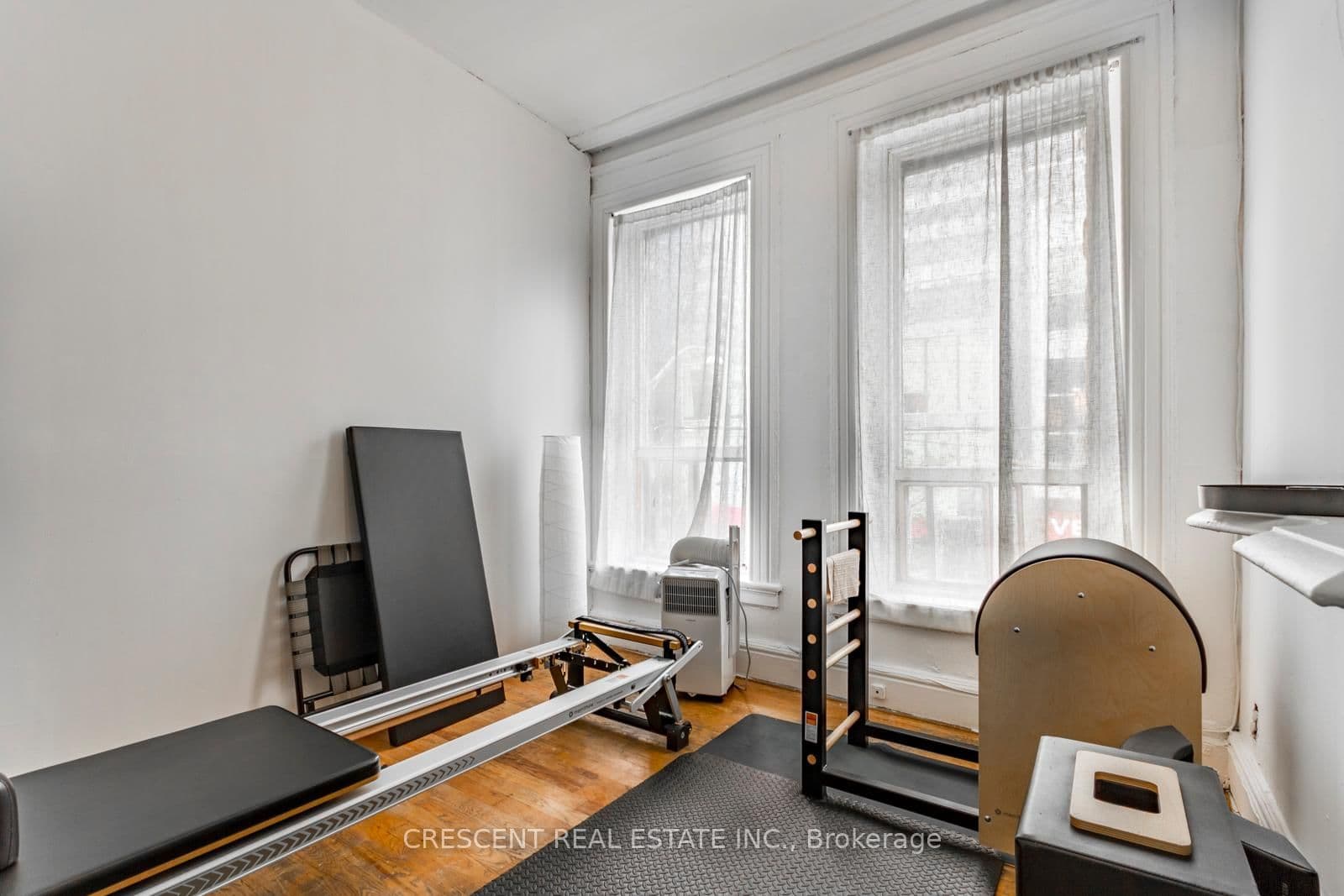 414 Queen Street W thumbnail 16