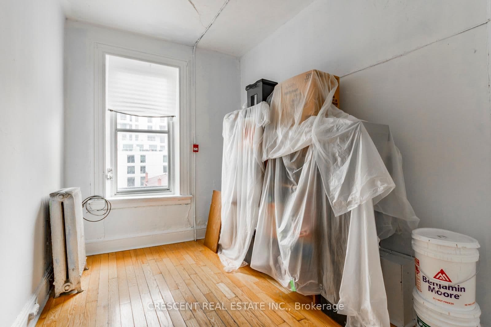 414 Queen Street W thumbnail 24