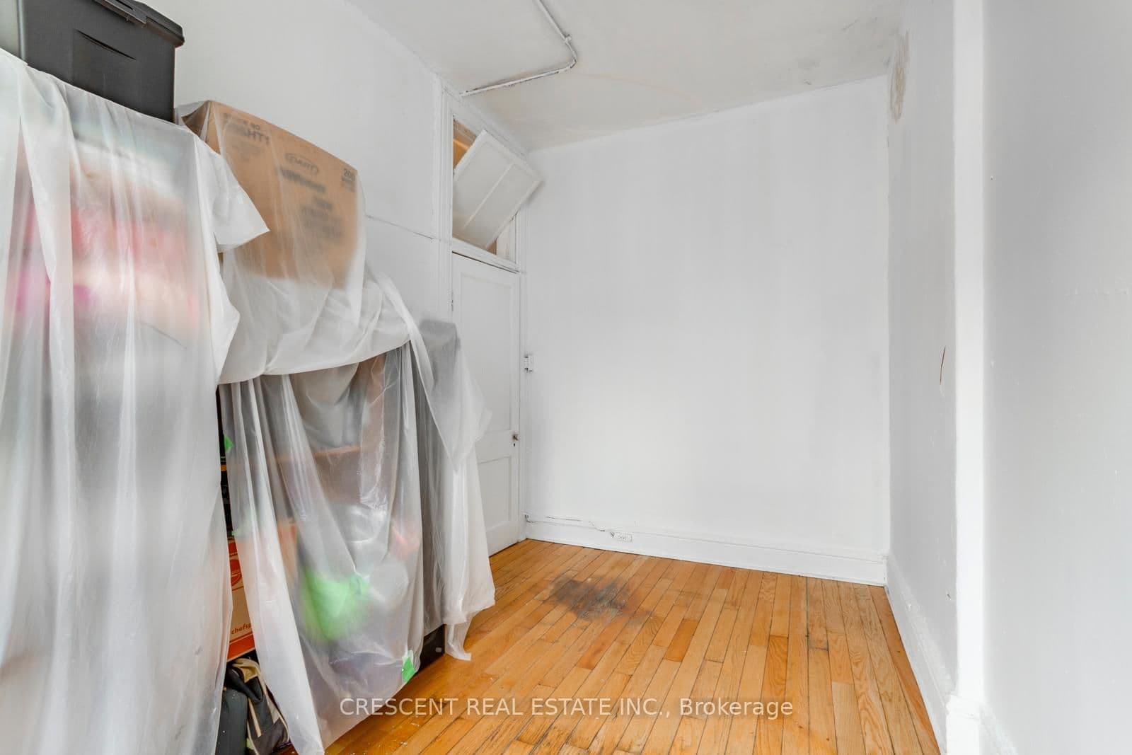 414 Queen Street W thumbnail 25