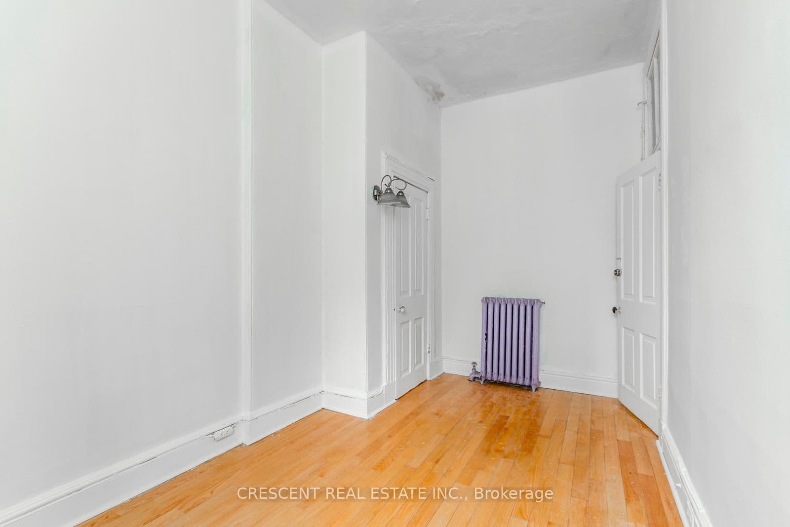 414 Queen Street W thumbnail 27
