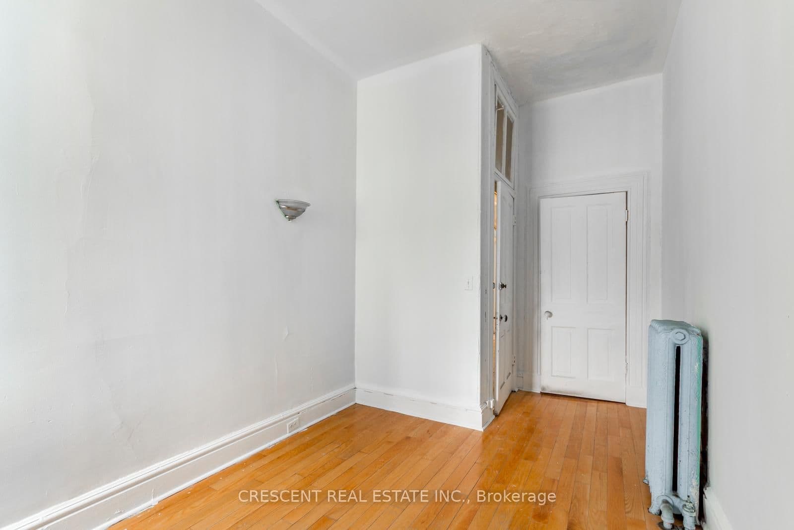414 Queen Street W thumbnail 31