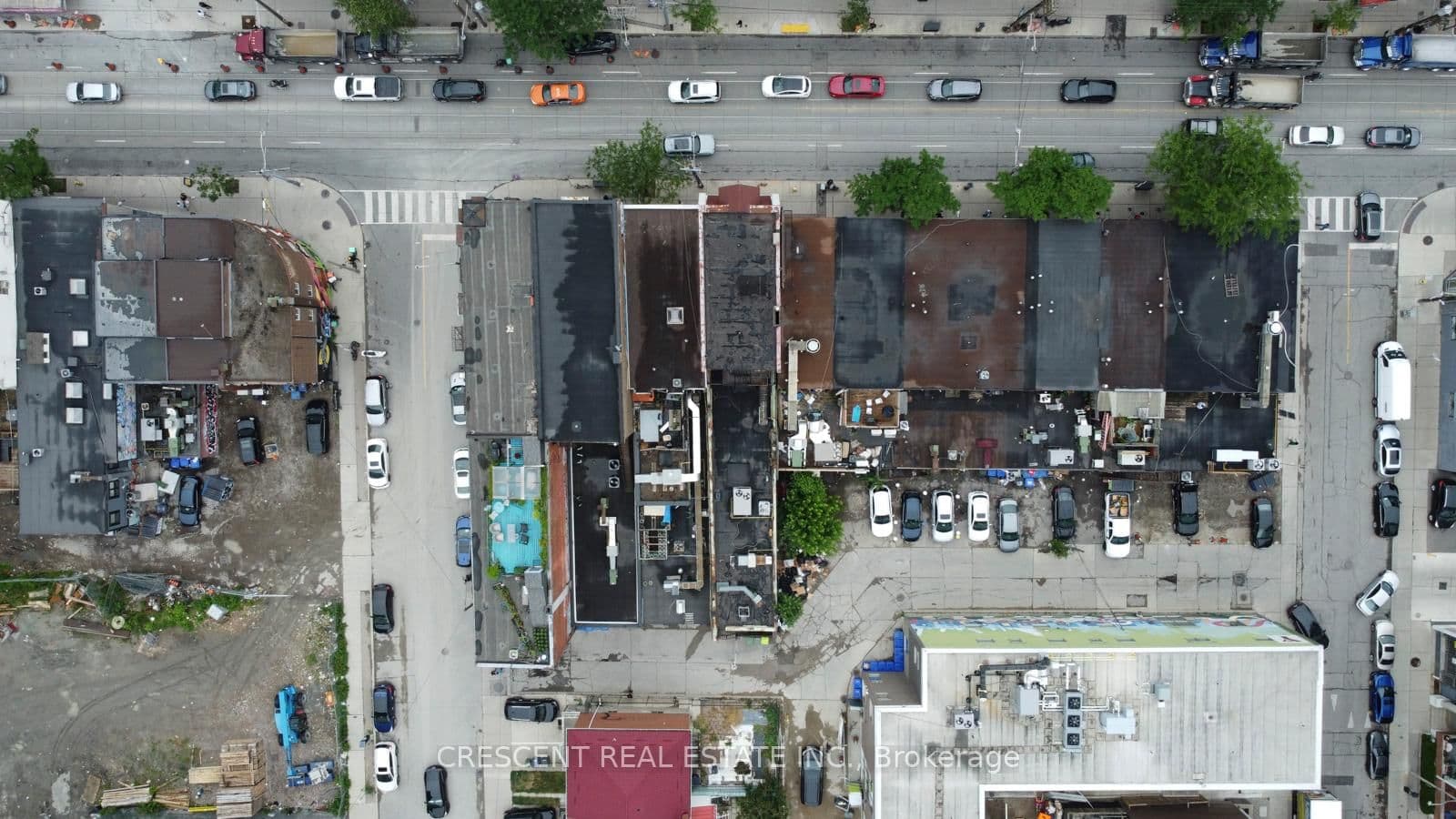 414 Queen Street W thumbnail 34