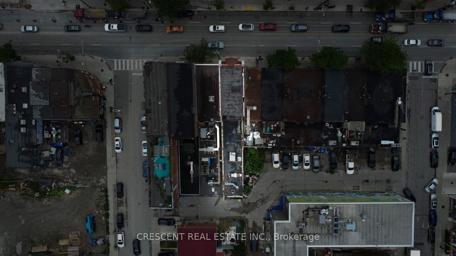 414 Queen Street W thumbnail 35