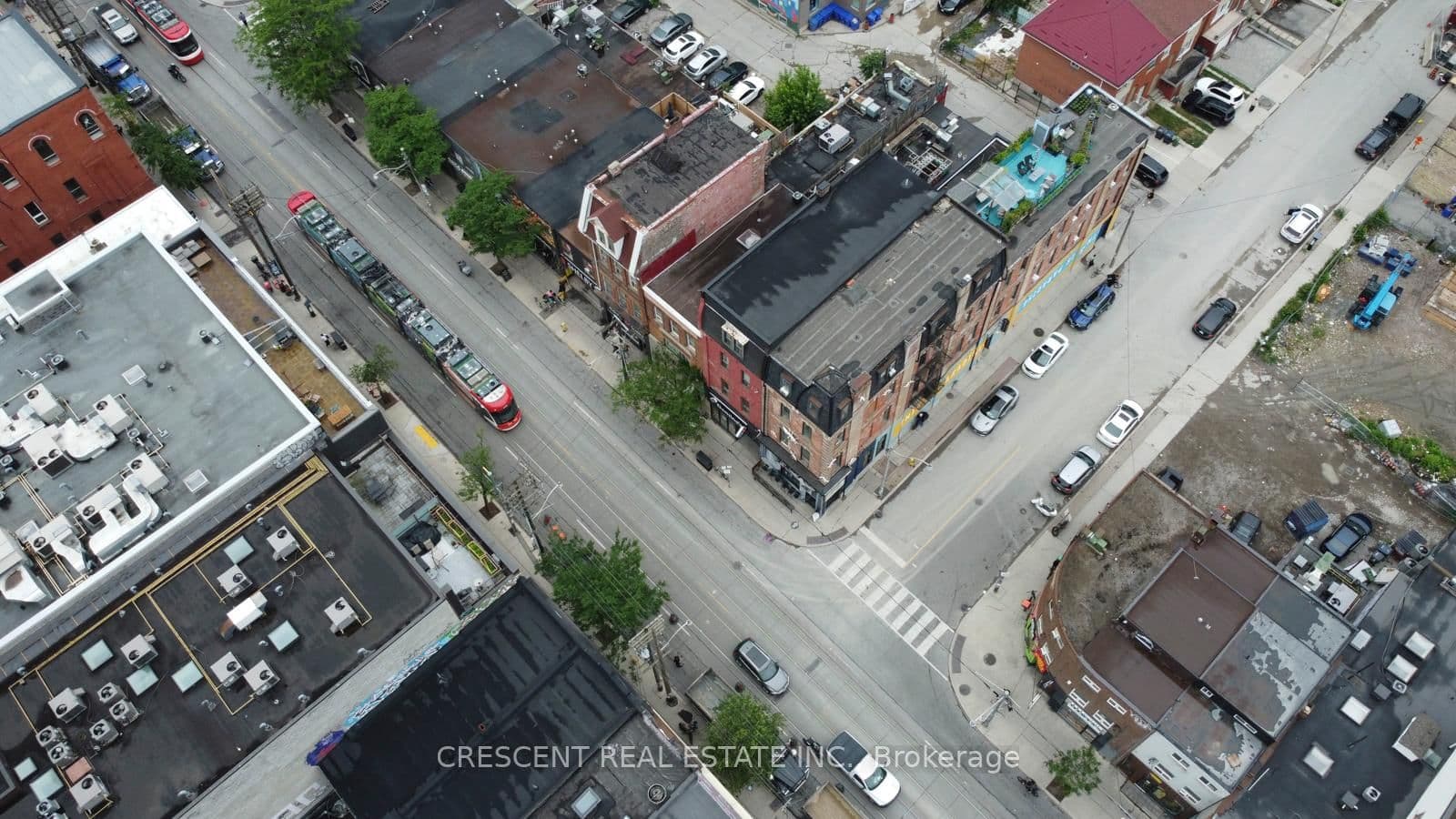414 Queen Street W thumbnail 36