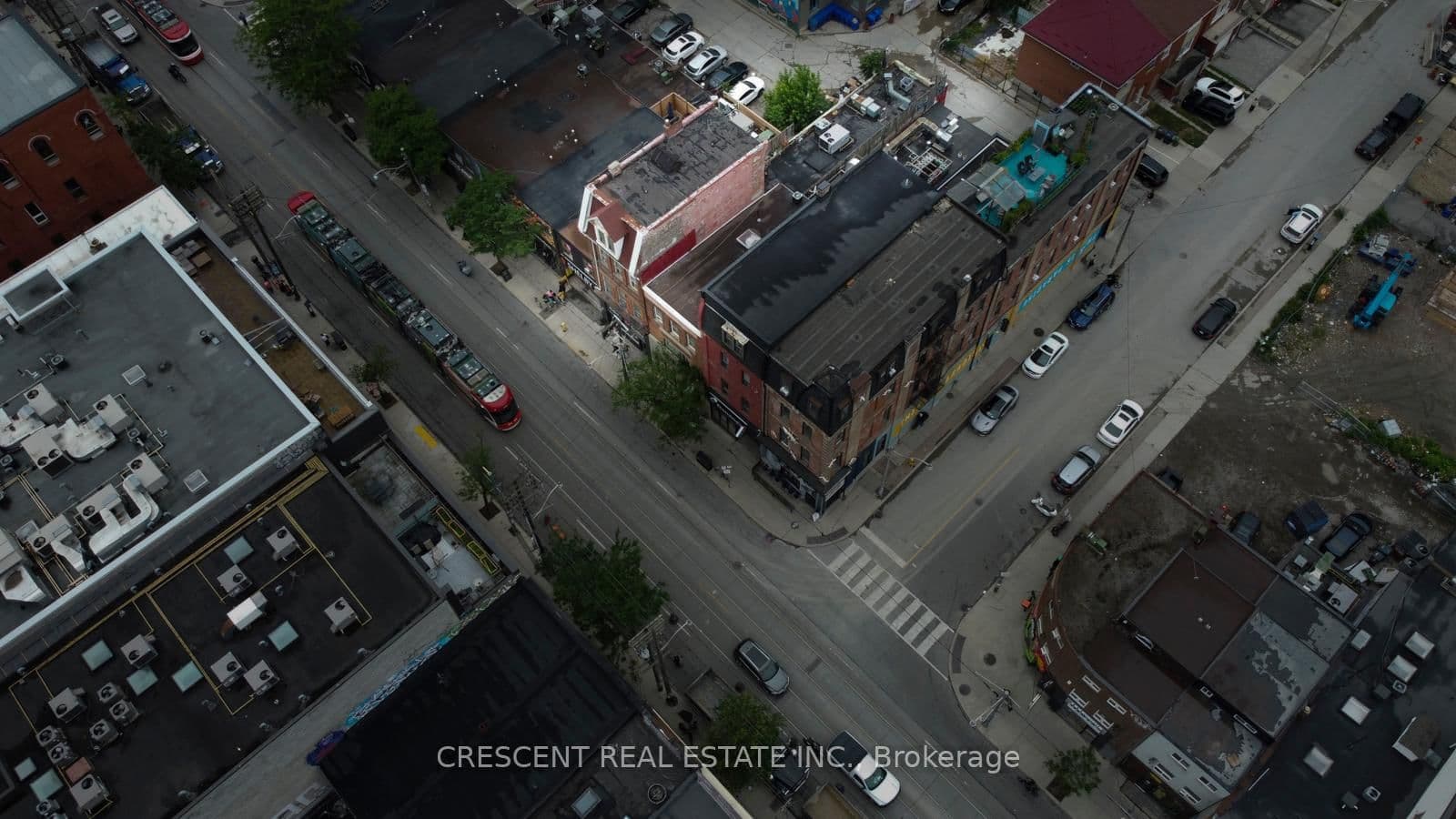 414 Queen Street W thumbnail 37