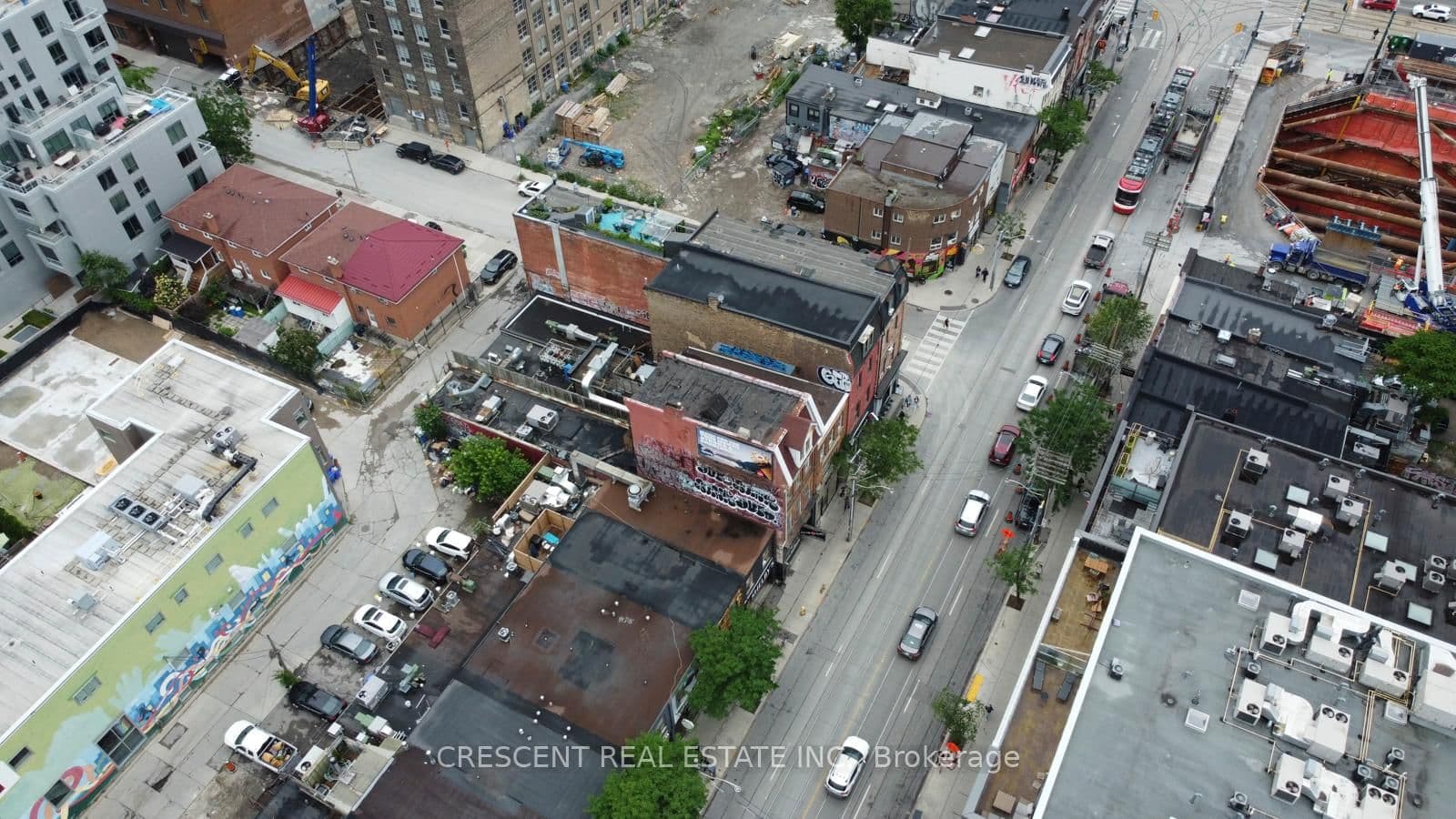 414 Queen Street W thumbnail 38