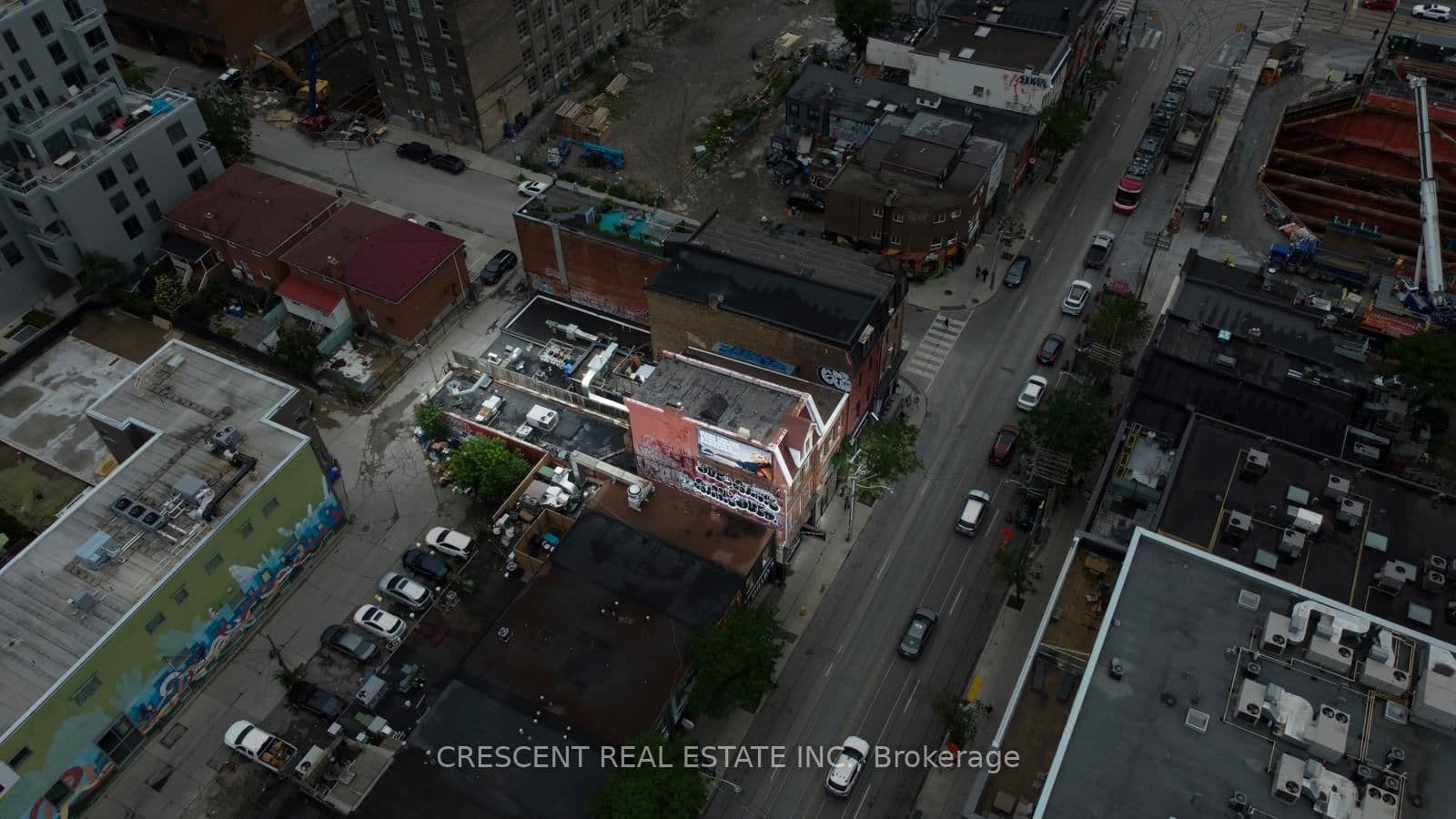 414 Queen Street W thumbnail 39