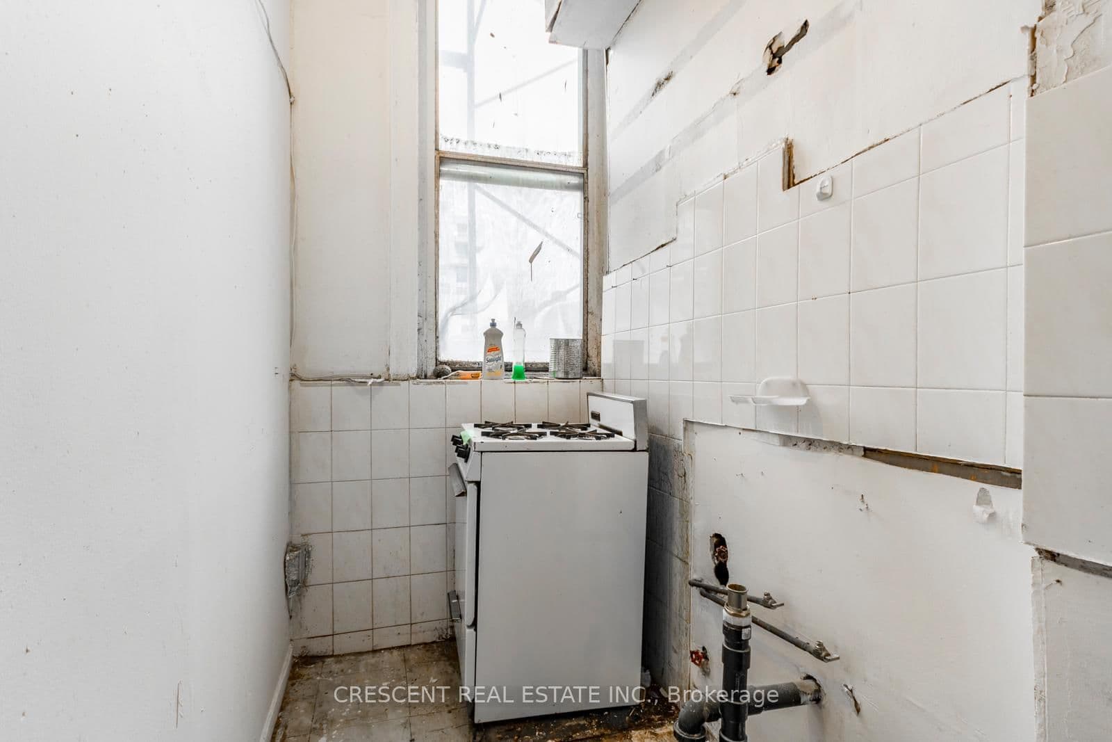 414 Queen Street W thumbnail 7