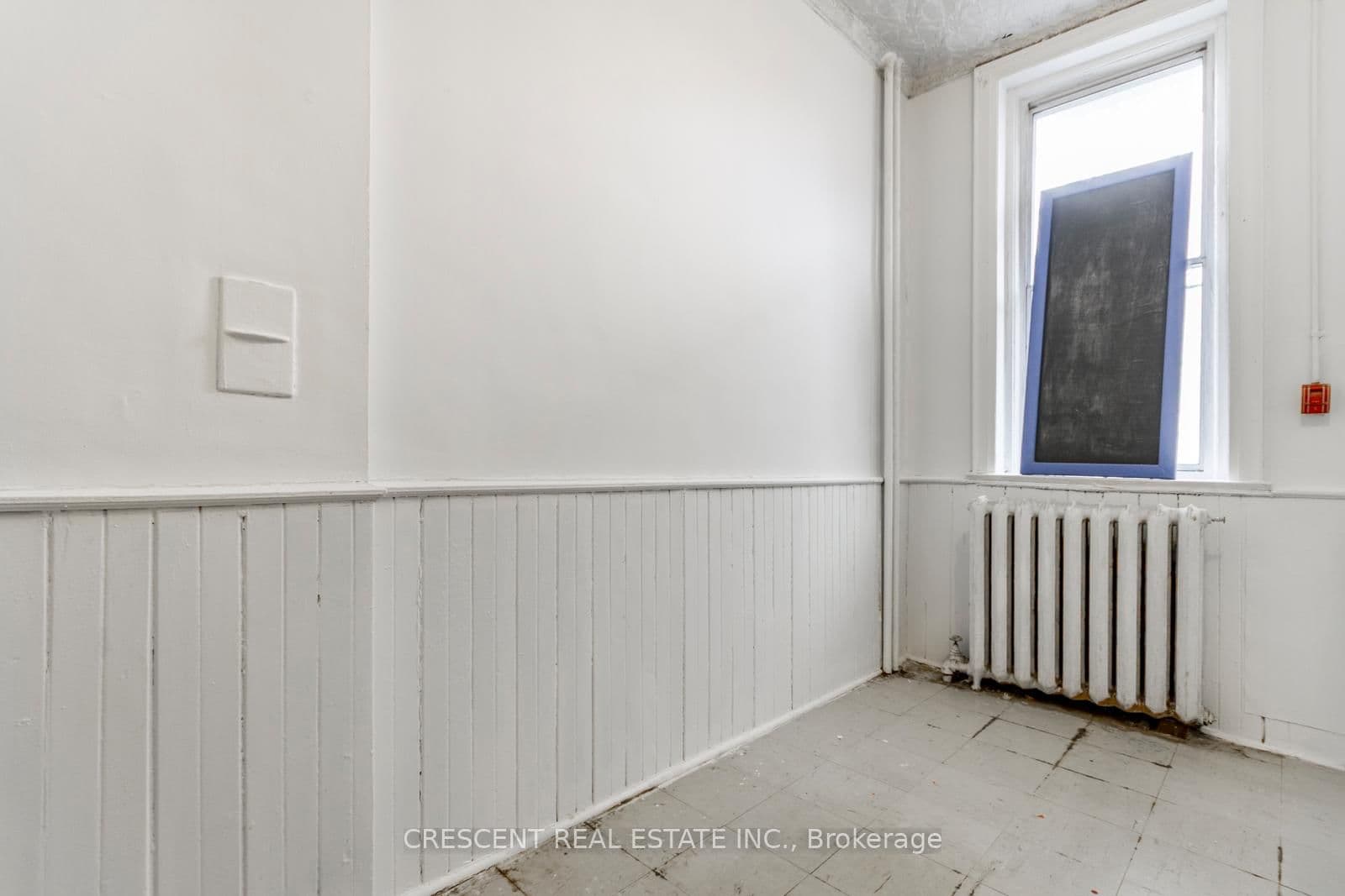 414 Queen Street W thumbnail 8