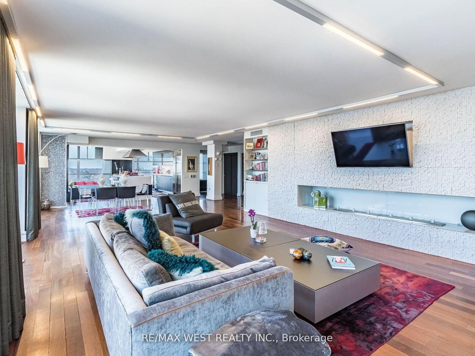 409 Bloor Street E, Unit Ph2 thumbnail 10