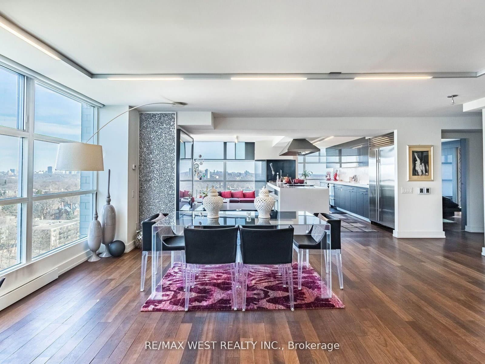 409 Bloor Street E, Unit Ph2 thumbnail 12