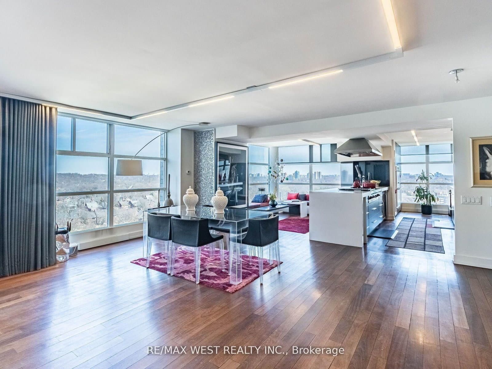 409 Bloor Street E, Unit Ph2 thumbnail 13