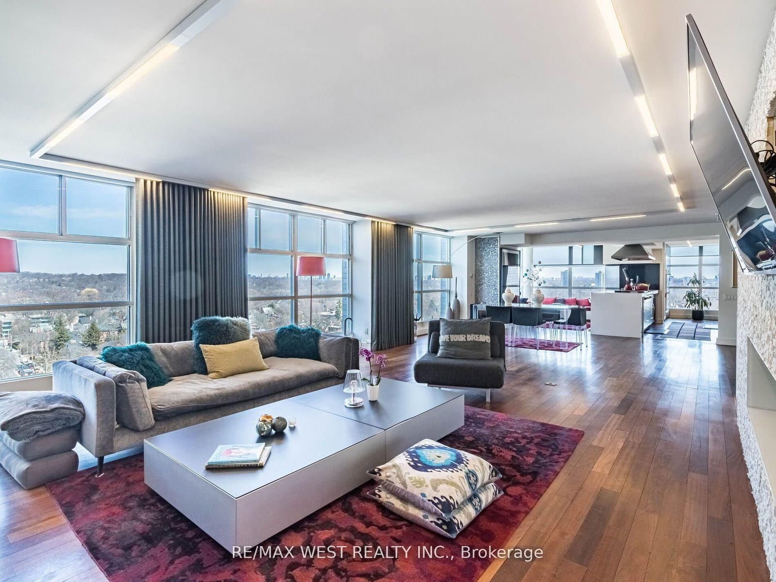 409 Bloor Street E, Unit Ph2 thumbnail 14