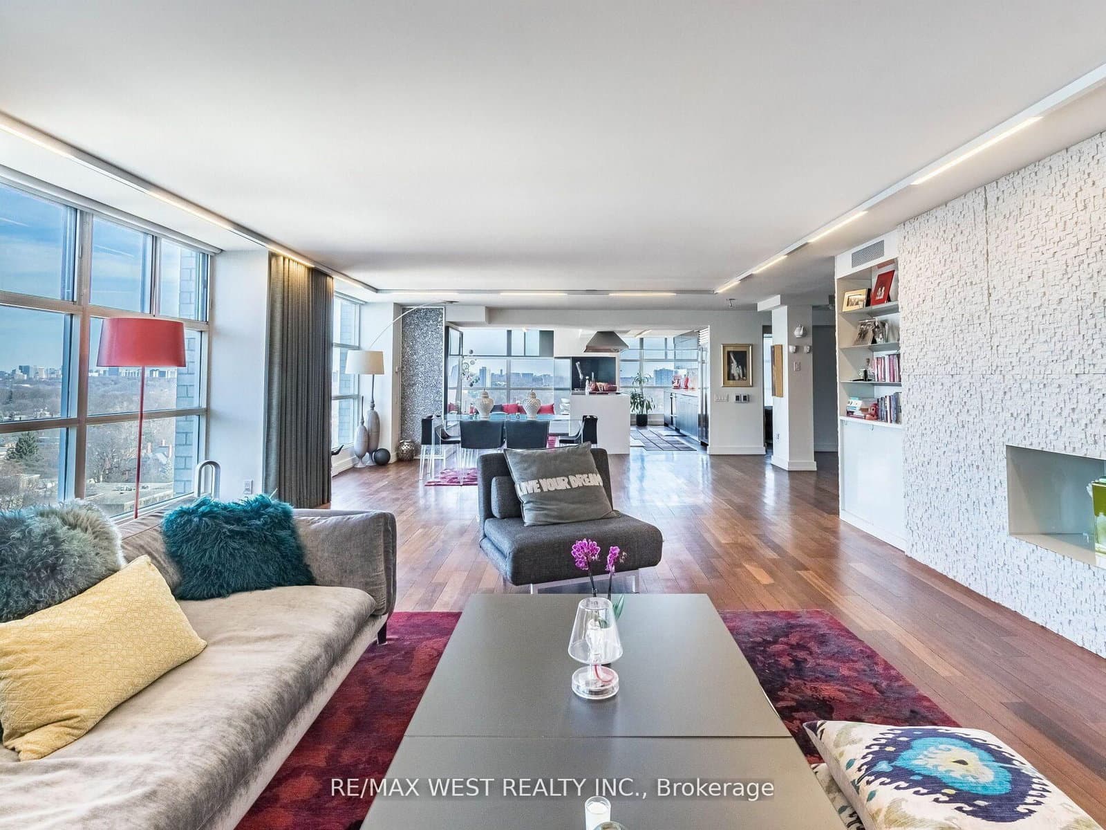 409 Bloor Street E, Unit Ph2 thumbnail 15